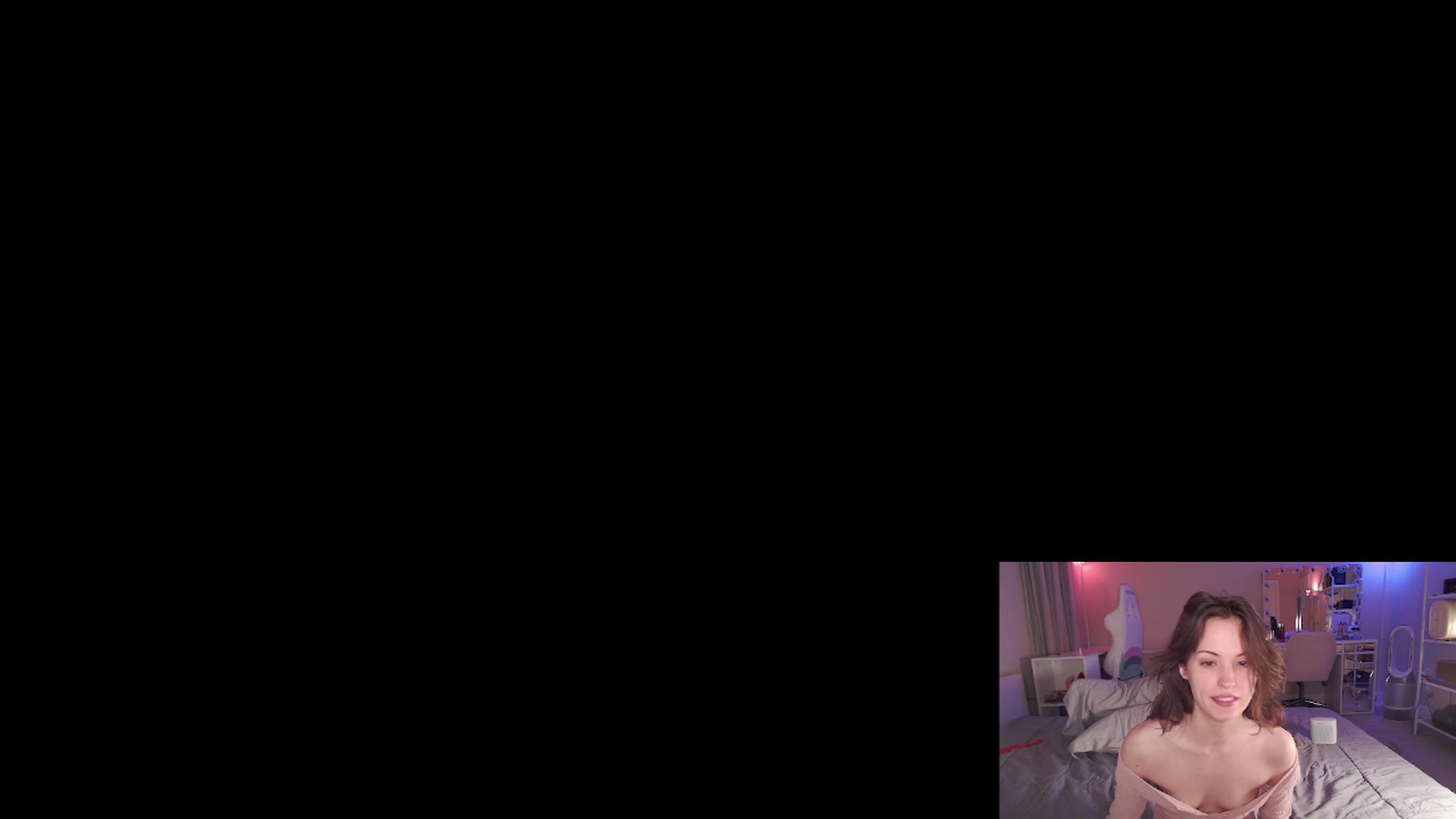 Gallery image thumbnail from AngieFae's myfreecams stream on, 12/01/2022, 11:28 image 20 of 20