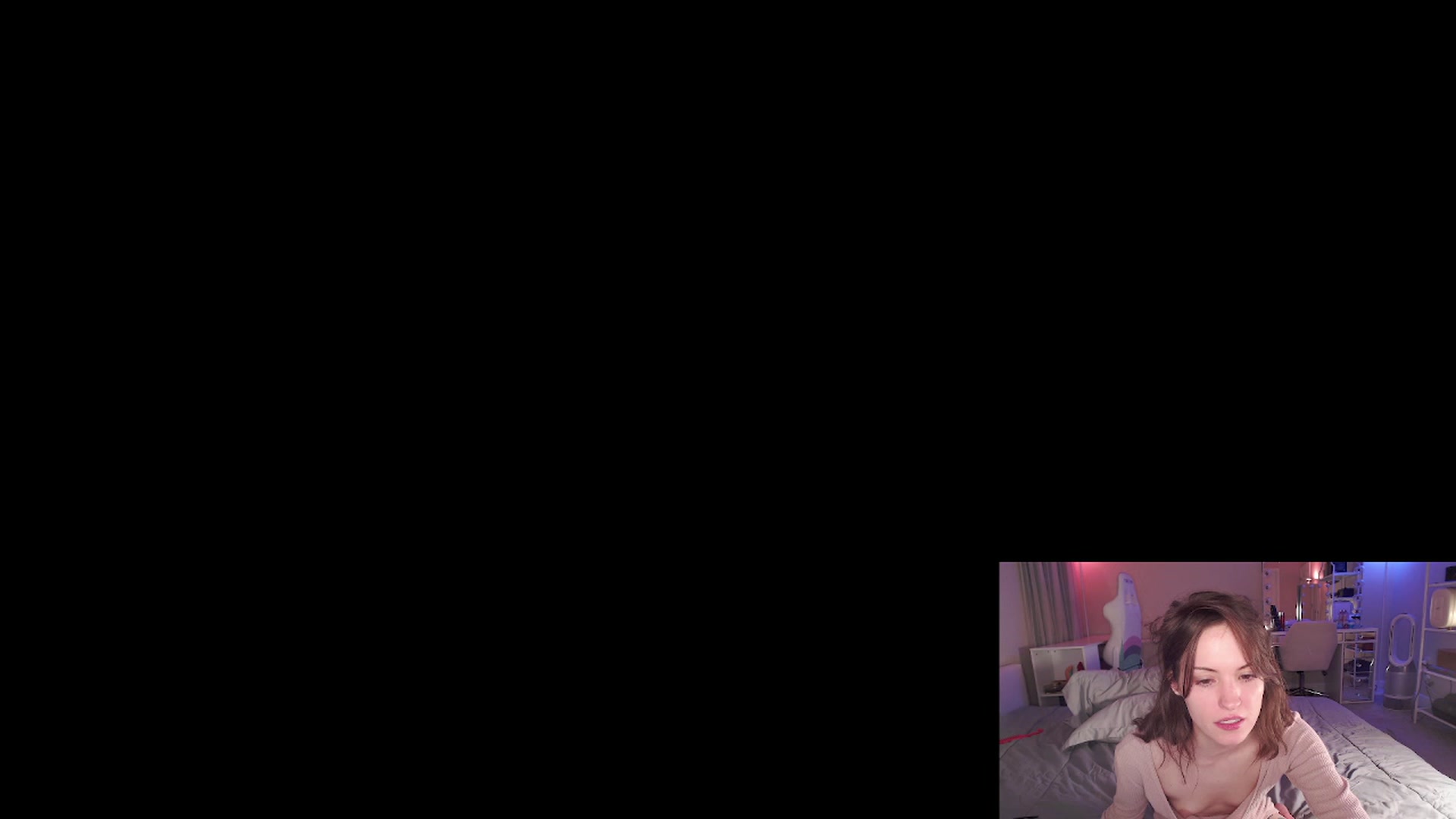 Gallery image thumbnail from AngieFae's myfreecams stream on, 12/01/2022, 13:55 image 3 of 20