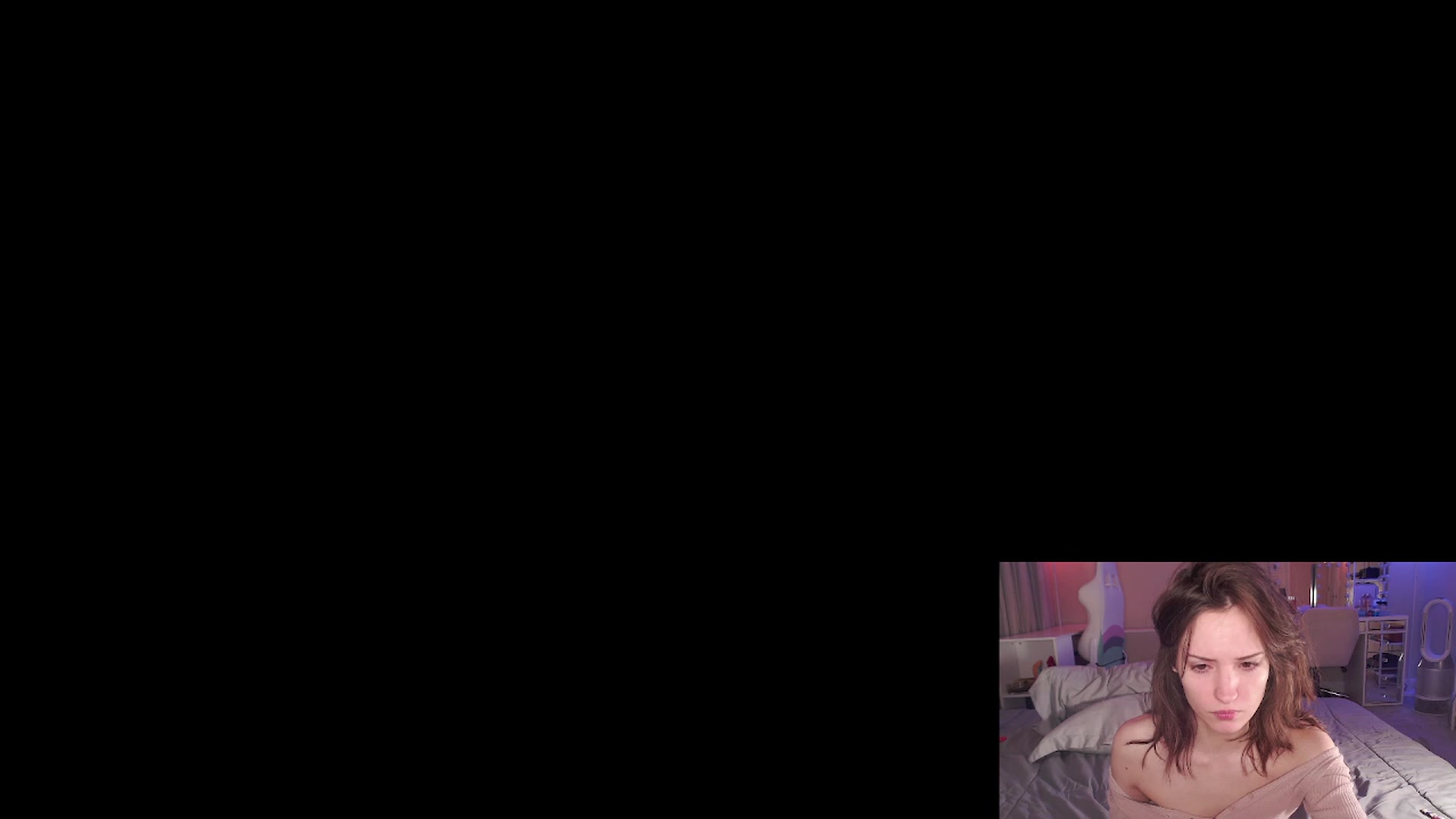 Gallery image thumbnail from AngieFae's myfreecams stream on, 12/01/2022, 13:55 image 9 of 20
