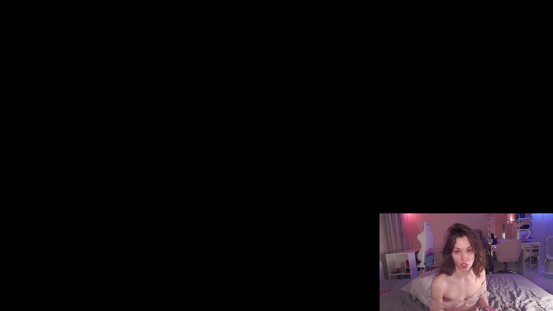 Gallery image thumbnail from AngieFae's myfreecams stream on, 12/01/2022, 13:55 image 16 of 20