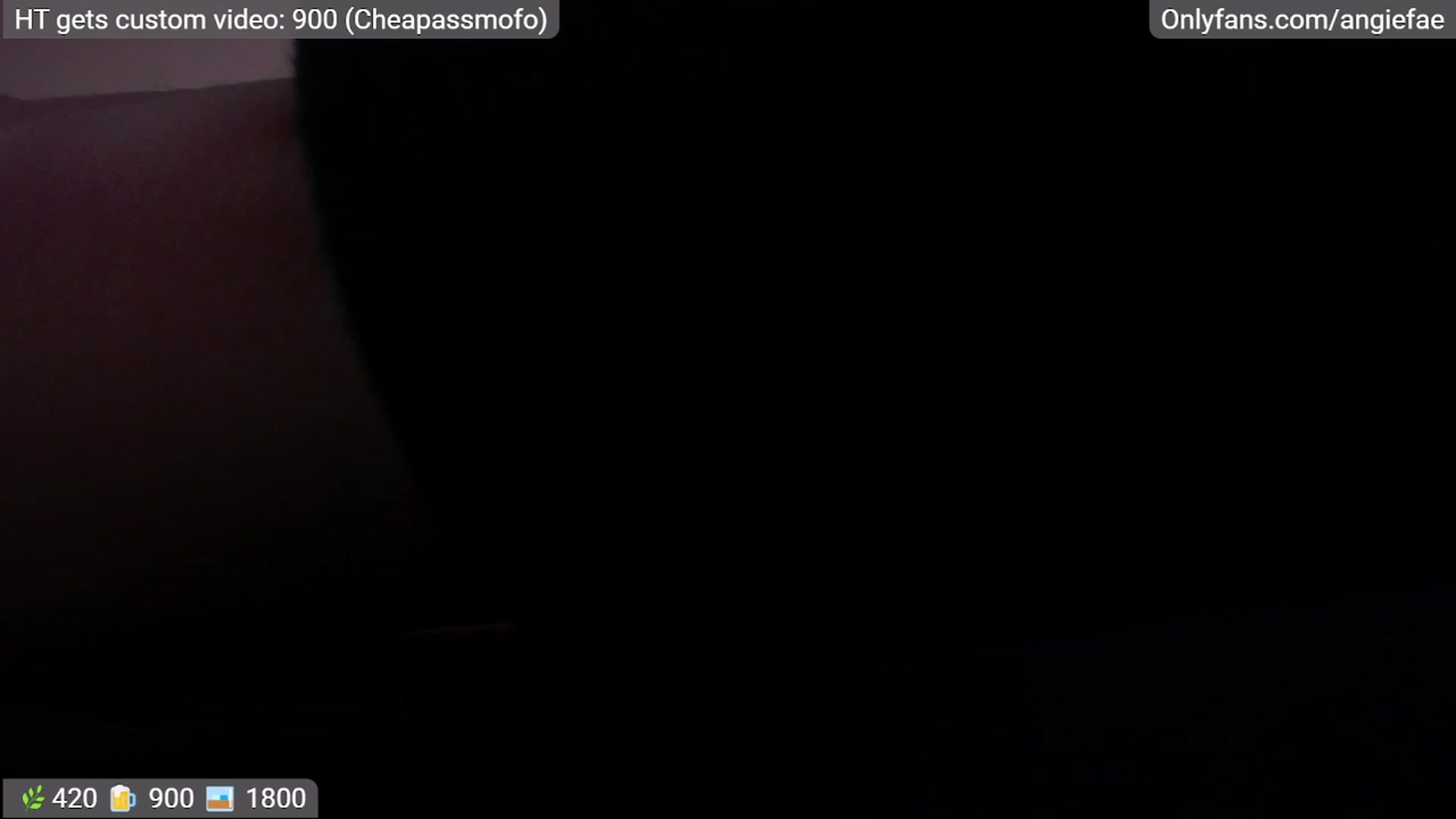 Gallery image thumbnail from AngieFae's myfreecams stream on, 12/03/2022, 08:26 image 15 of 20