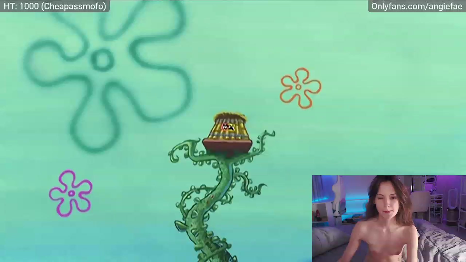 Gallery image thumbnail from AngieFae's myfreecams stream on, 12/05/2022, 09:12 image 18 of 20