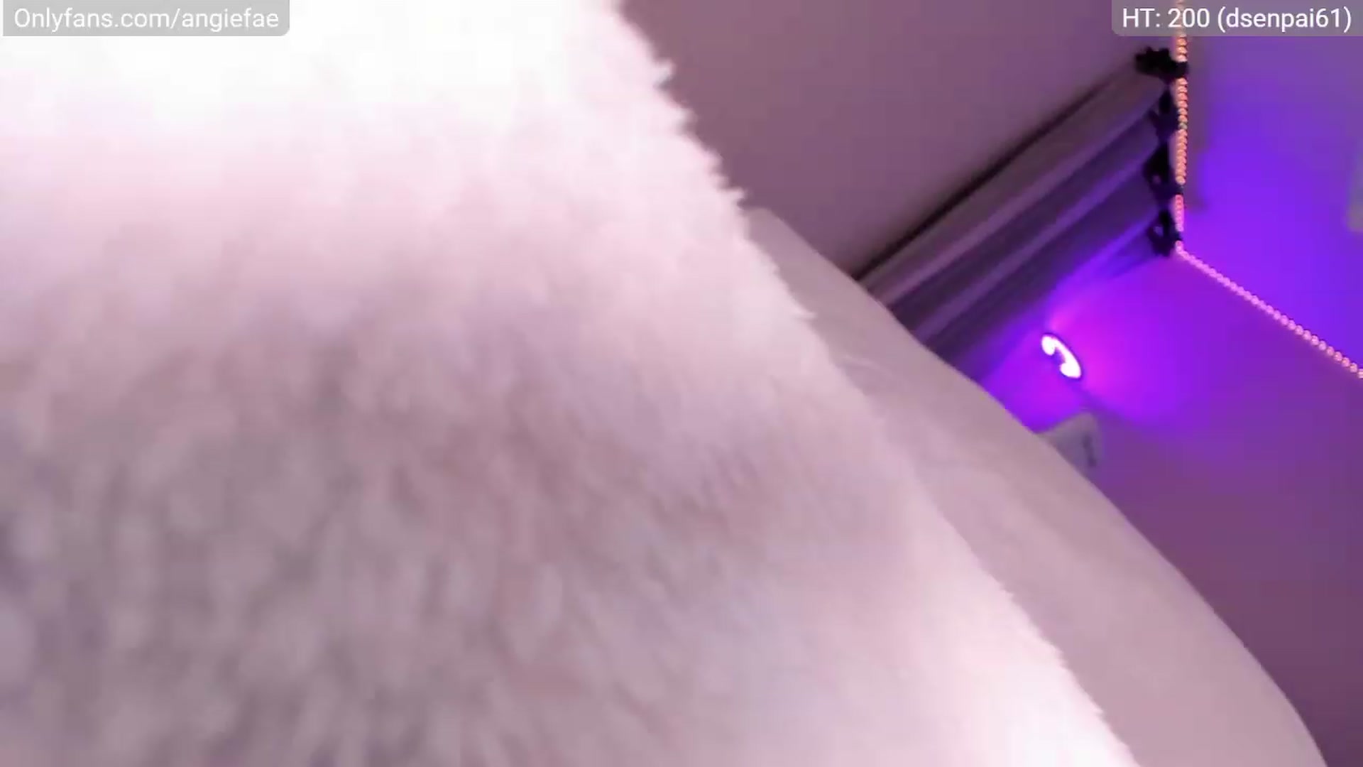 Gallery image thumbnail from AngieFae's myfreecams stream on, 03/06/2023, 09:05 image 17 of 20