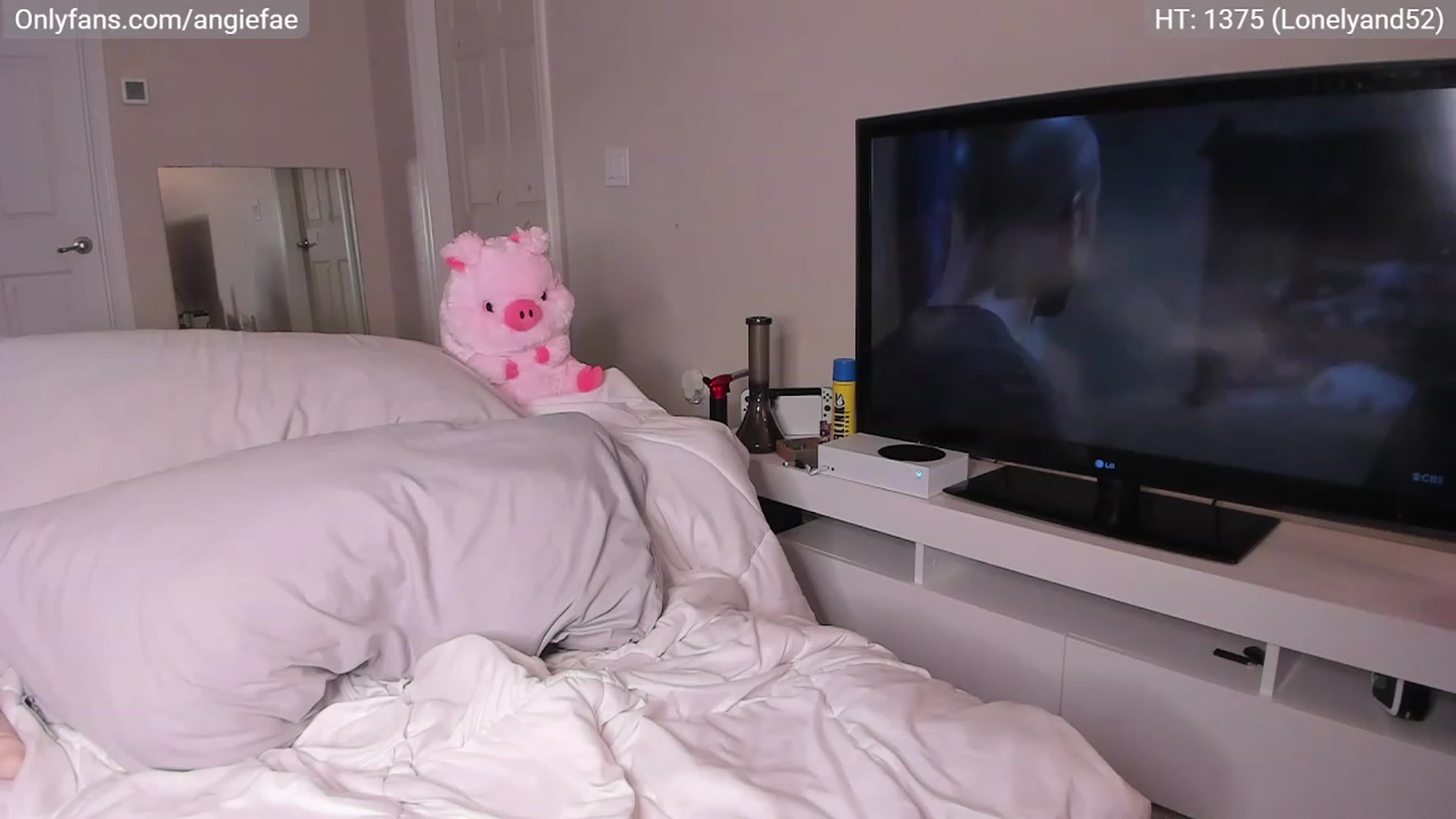 Gallery image thumbnail from AngieFae's myfreecams stream on, 03/17/2023, 10:21 image 20 of 20