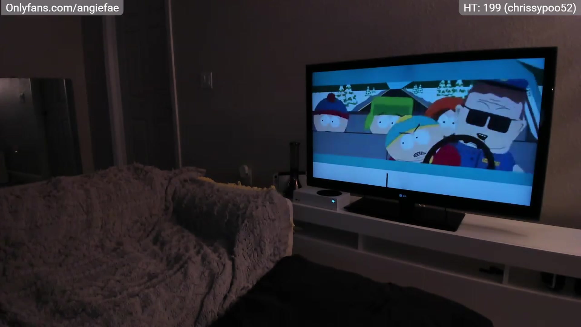 Gallery image thumbnail from AngieFae's myfreecams stream on, 03/18/2023, 11:05 image 19 of 20
