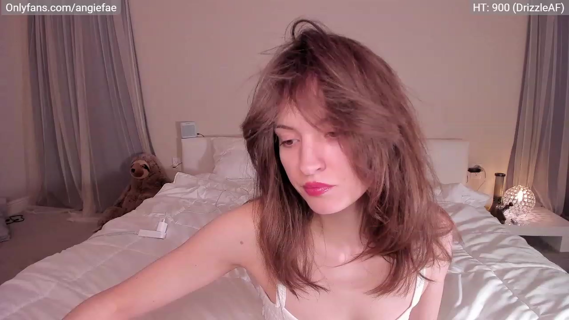 Gallery image thumbnail from AngieFae's myfreecams stream on, 04/24/2023, 07:53 image 19 of 20
