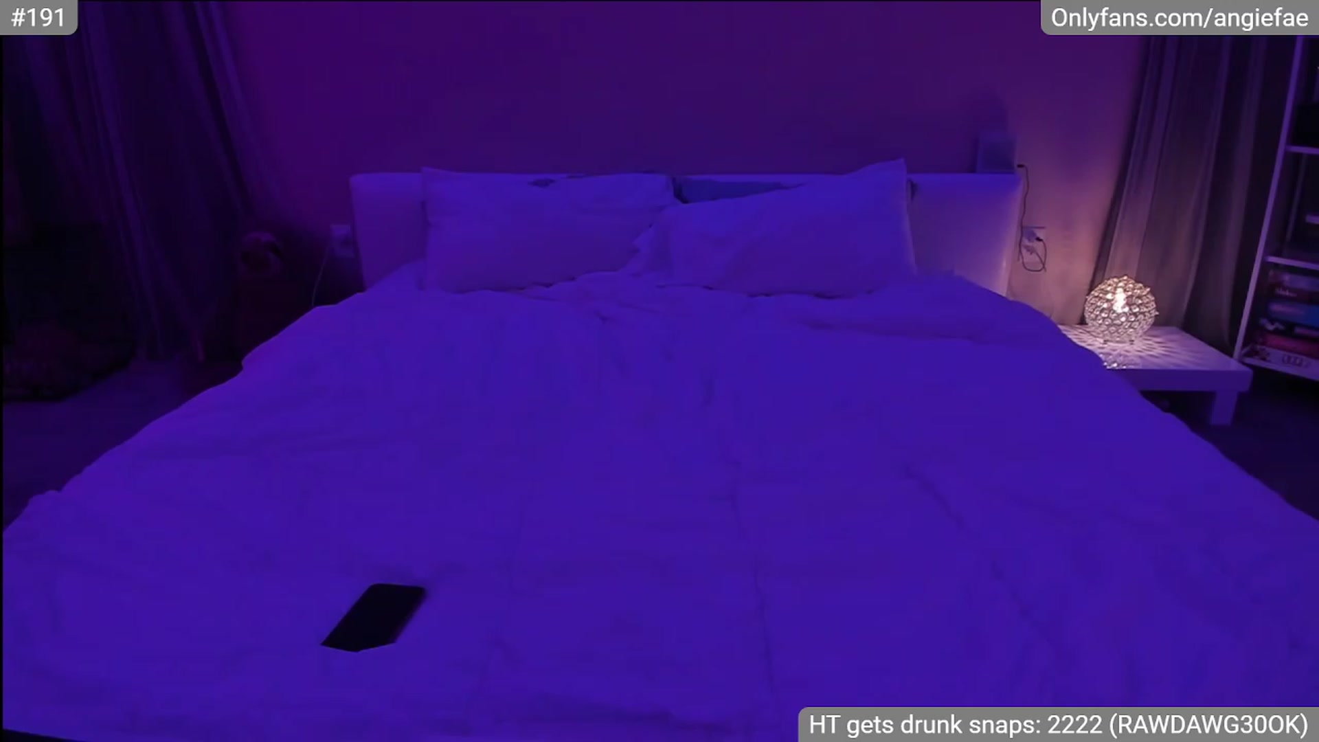 Gallery image thumbnail from AngieFae's myfreecams stream on, 06/13/2023, 07:29 image 20 of 20