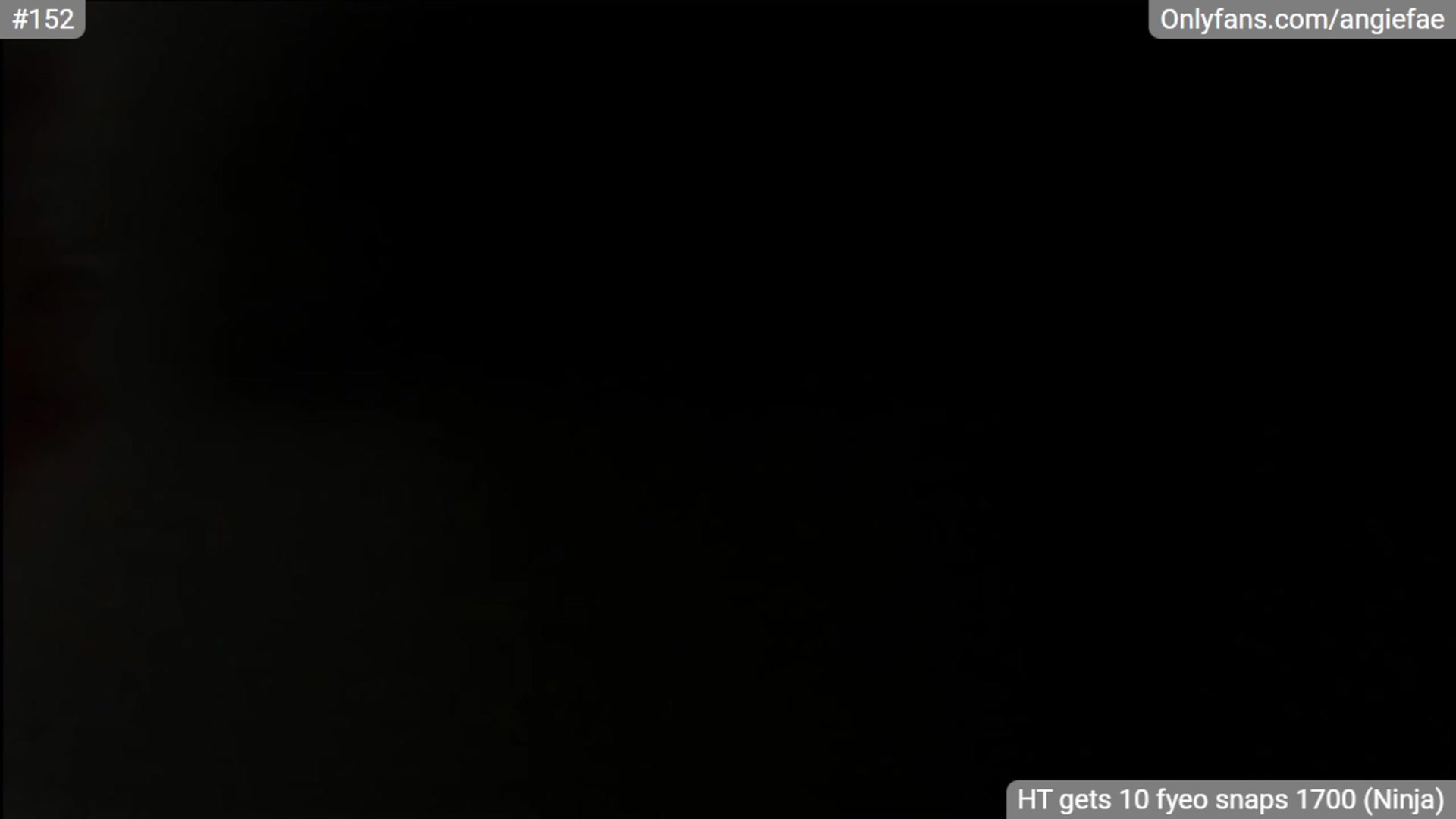 Gallery image thumbnail from AngieFae's myfreecams stream on, 06/19/2023, 05:09 image 16 of 20