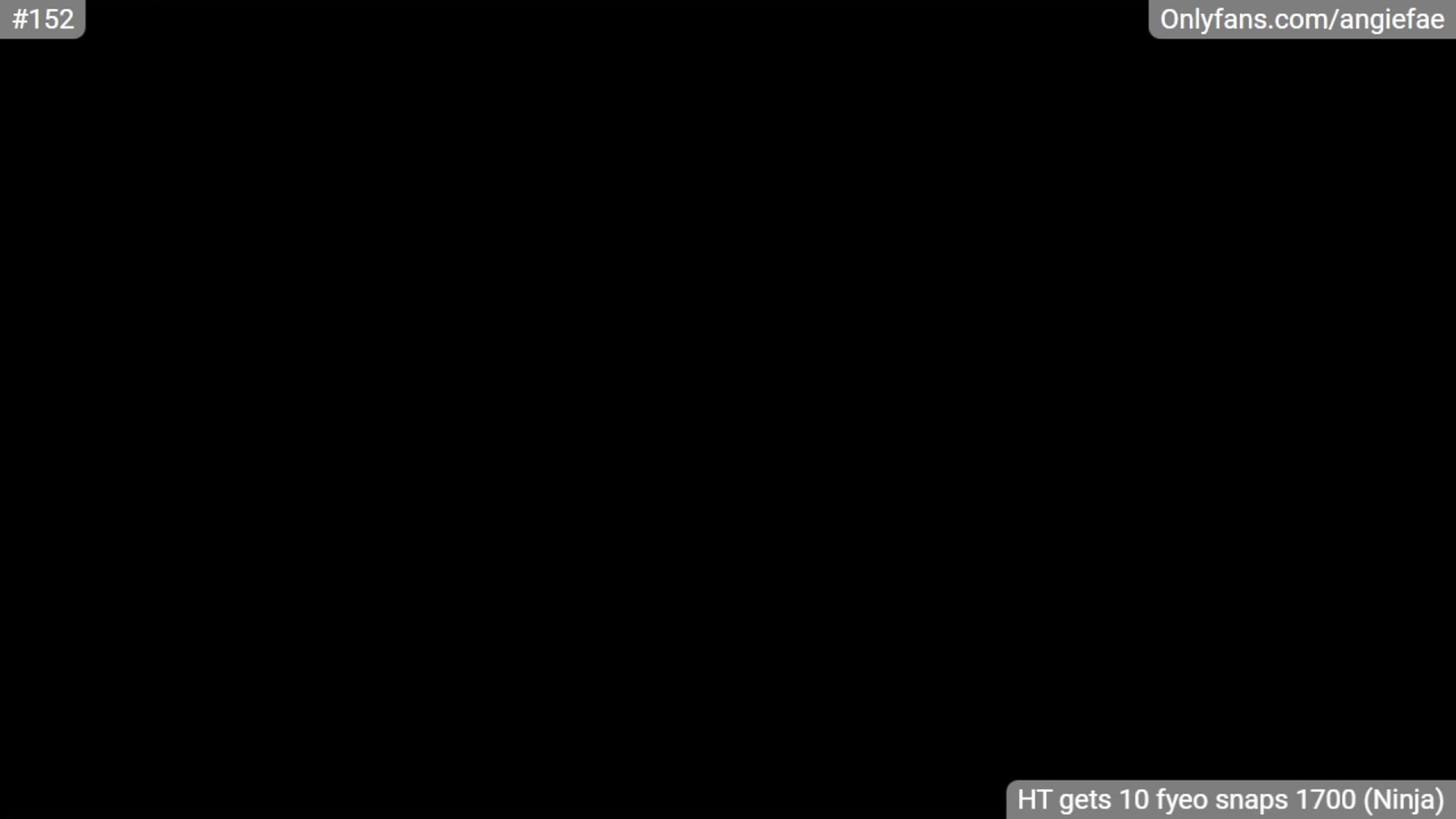 Gallery image thumbnail from AngieFae's myfreecams stream on, 06/19/2023, 05:09 image 18 of 20