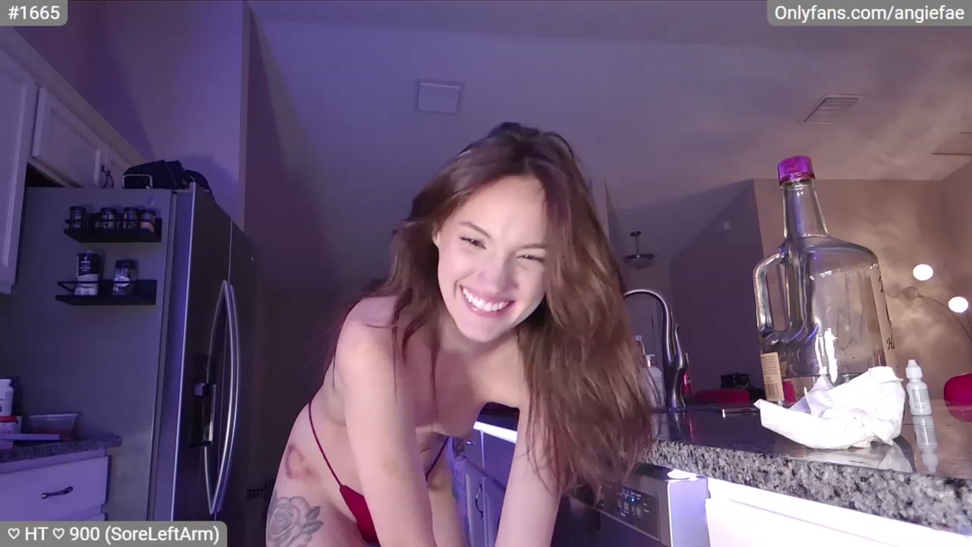 Gallery image thumbnail from AngieFae's myfreecams stream on, 08/21/2023, 05:02 image 17 of 20