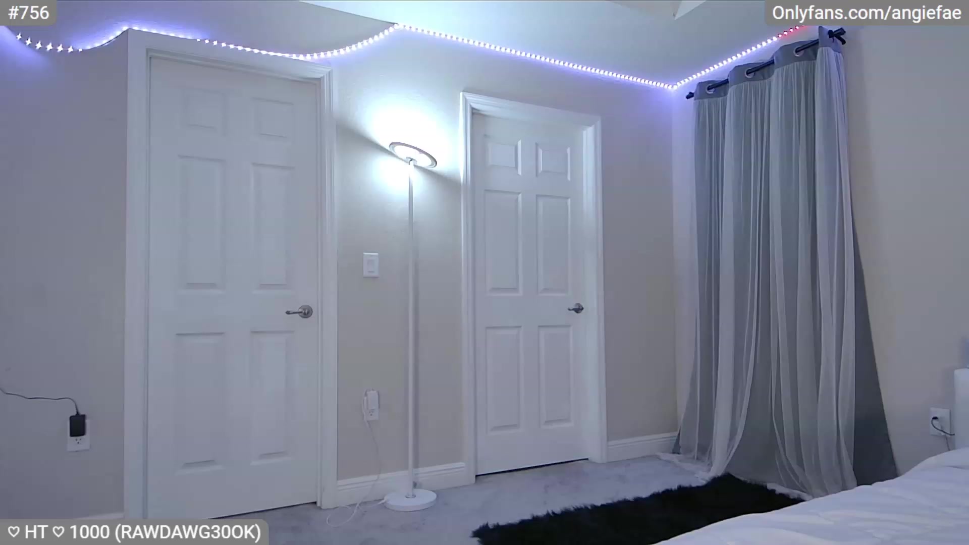 Gallery image thumbnail from AngieFae's myfreecams stream on, 08/25/2023, 02:36 image 10 of 20