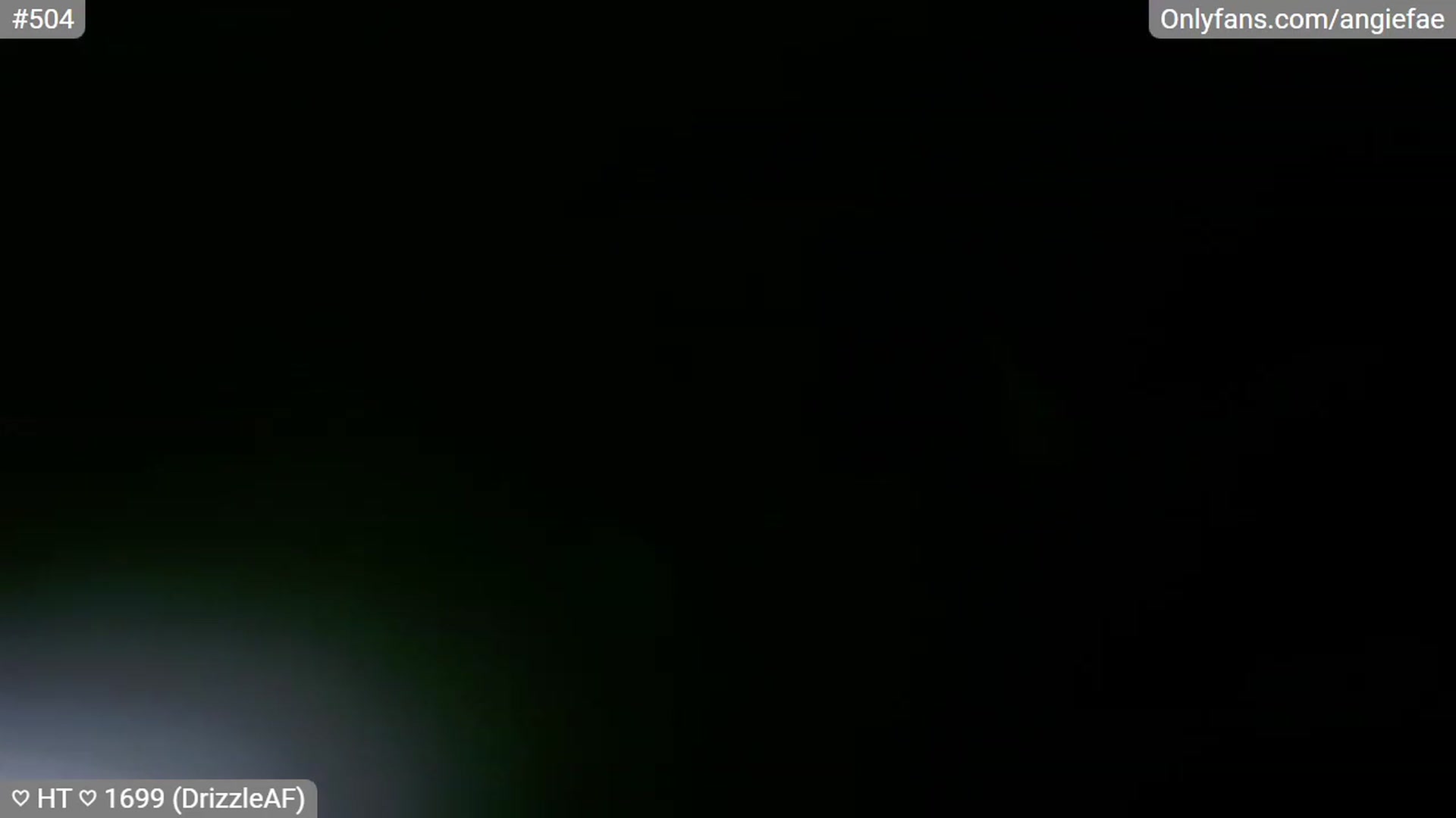 Gallery image thumbnail from AngieFae's myfreecams stream on, 08/28/2023, 04:49 image 2 of 20