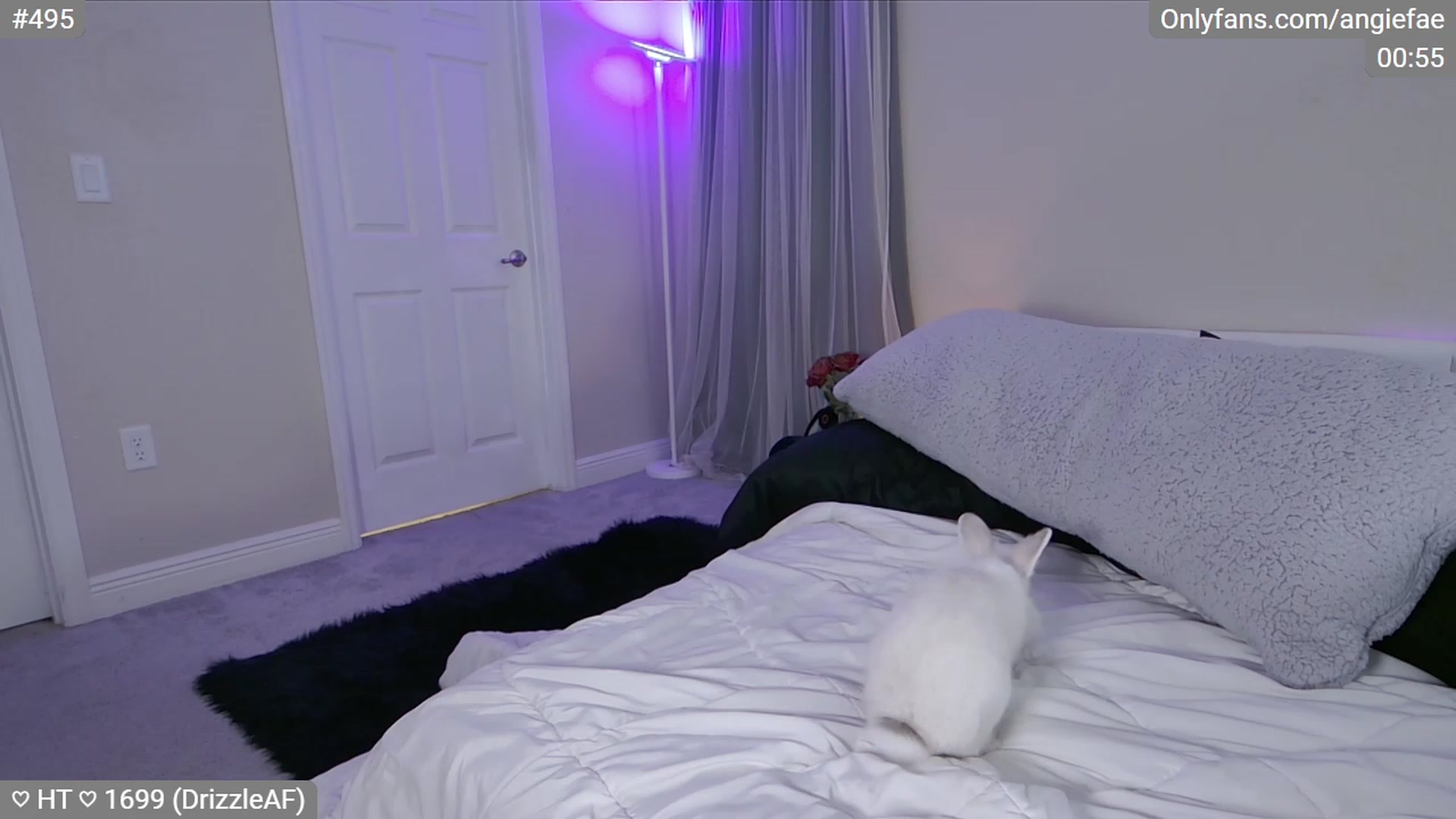 Gallery image thumbnail from AngieFae's myfreecams stream on, 08/28/2023, 04:49 image 20 of 20