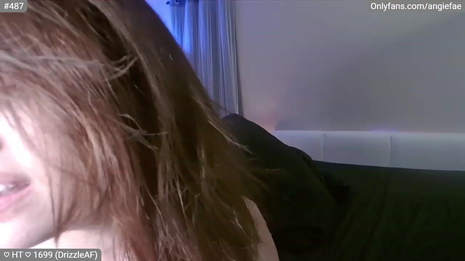 Gallery image thumbnail from AngieFae's myfreecams stream on, 08/28/2023, 06:39 image 12 of 20