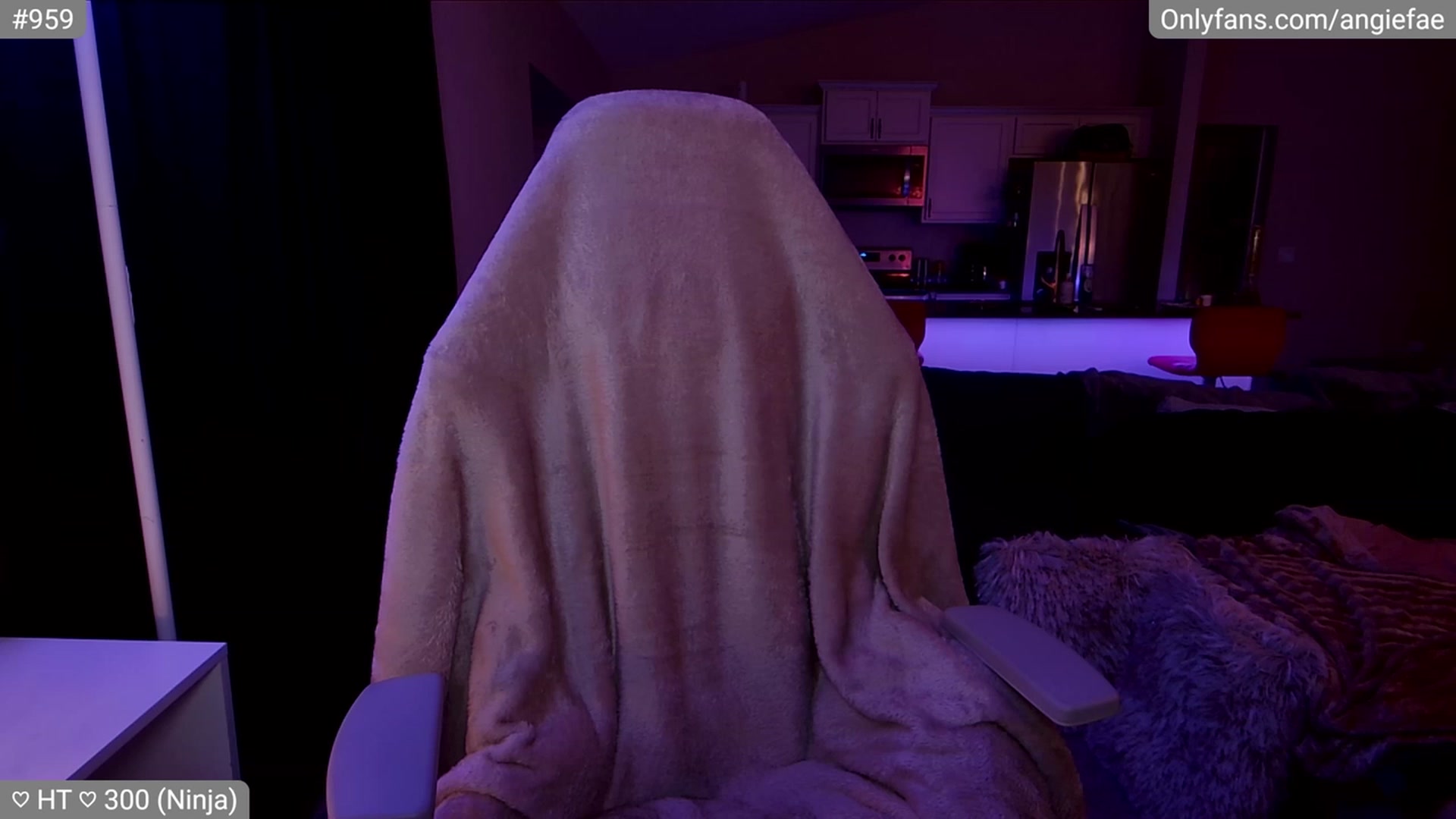 Gallery image thumbnail from AngieFae's myfreecams stream on, 09/04/2023, 04:51 image 3 of 20