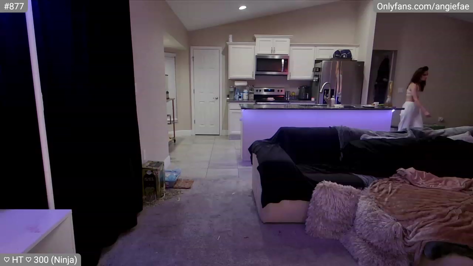 Gallery image thumbnail from AngieFae's myfreecams stream on, 09/04/2023, 07:08 image 14 of 20