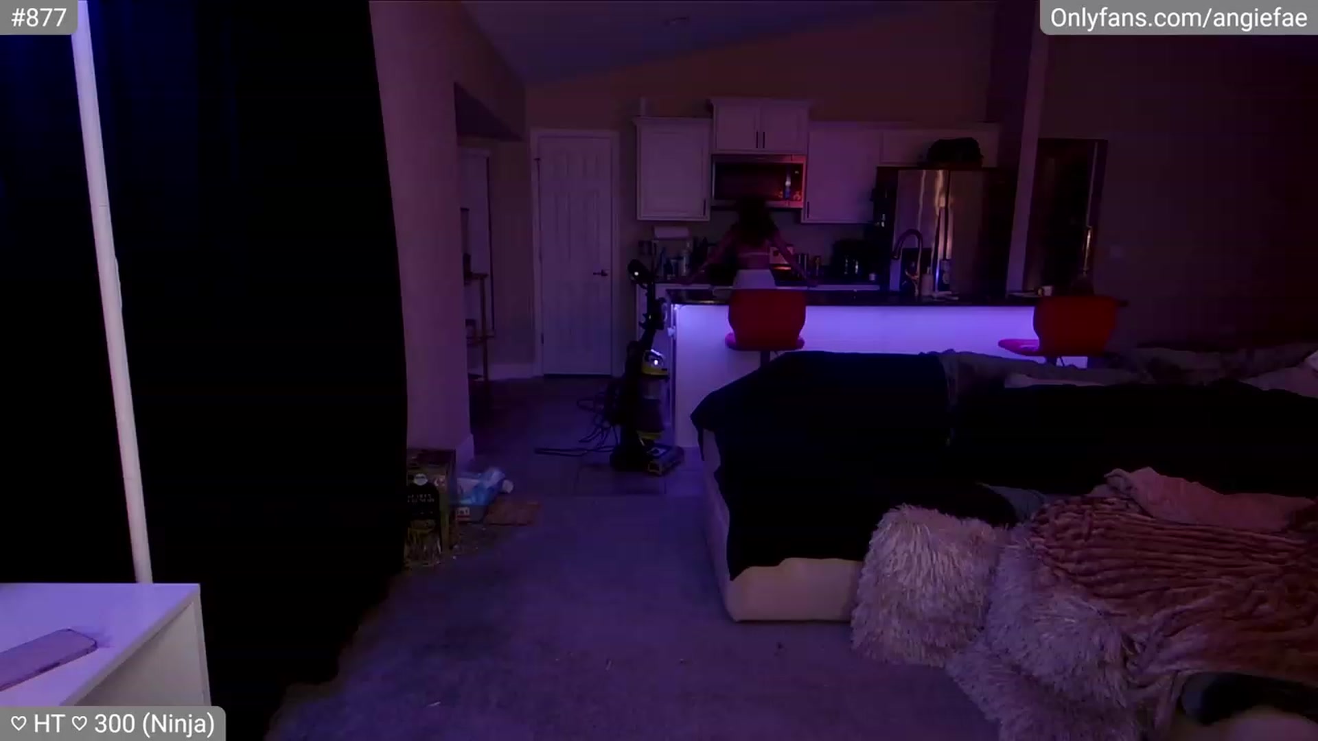 Gallery image thumbnail from AngieFae's myfreecams stream on, 09/04/2023, 07:08 image 12 of 20