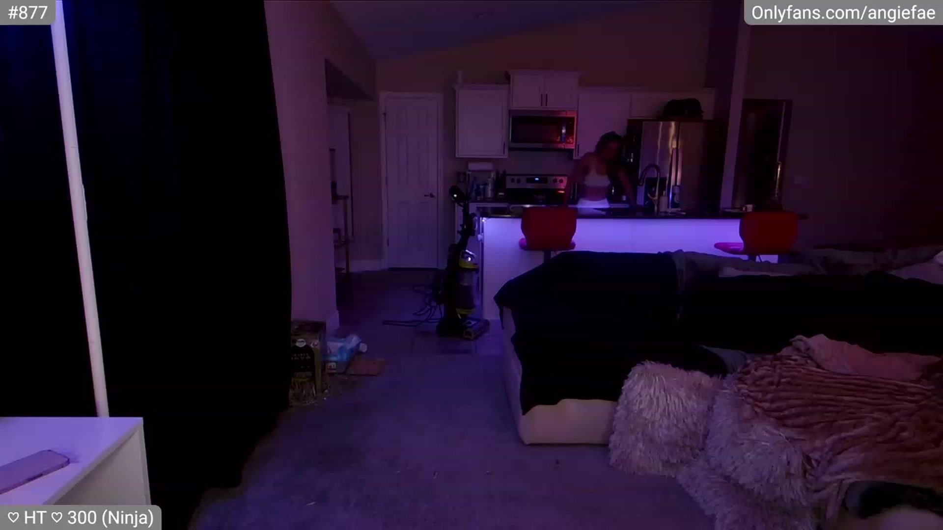 Gallery image thumbnail from AngieFae's myfreecams stream on, 09/04/2023, 07:08 image 11 of 20
