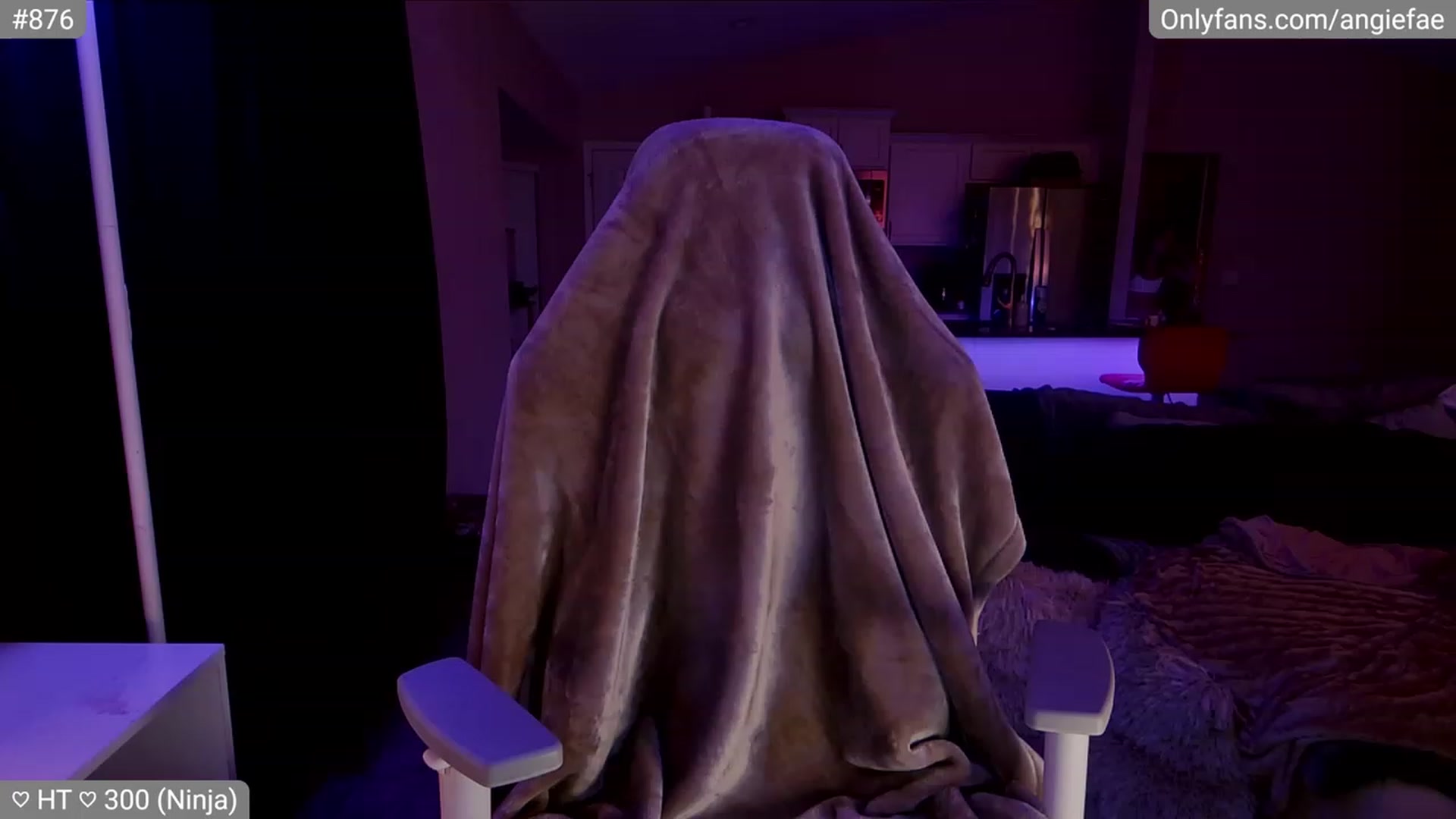 Gallery image thumbnail from AngieFae's myfreecams stream on, 09/04/2023, 07:08 image 6 of 20
