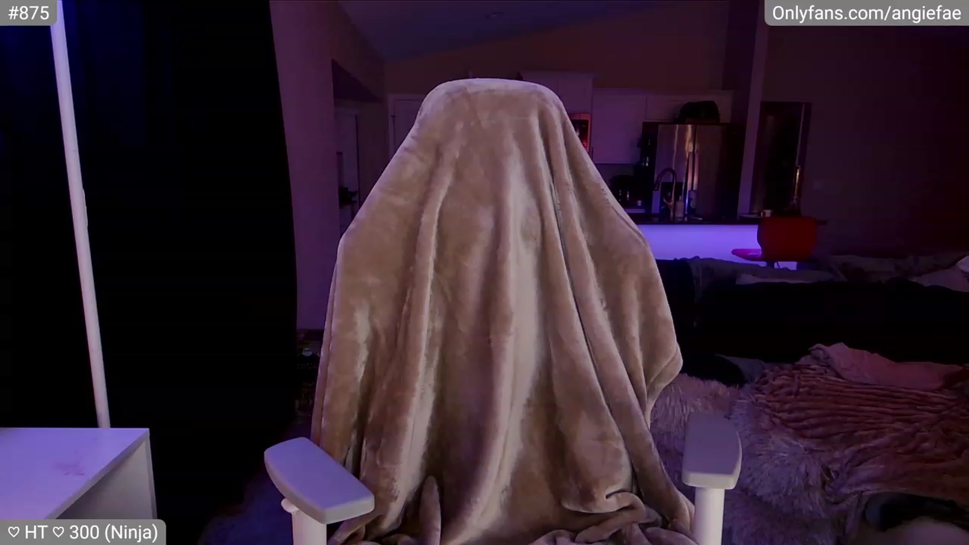 Gallery image thumbnail from AngieFae's myfreecams stream on, 09/04/2023, 07:08 image 5 of 20
