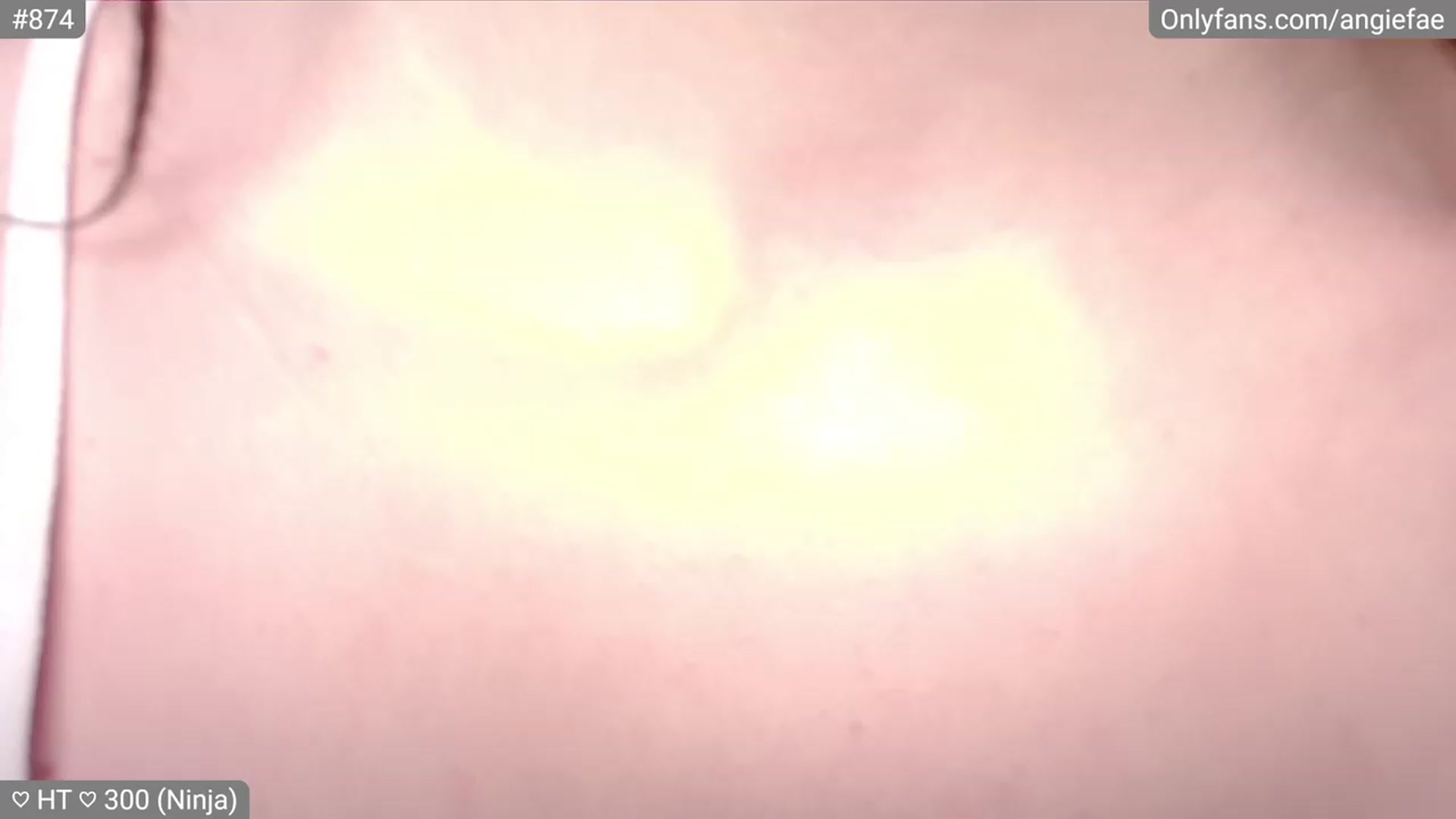 Gallery image thumbnail from AngieFae's myfreecams stream on, 09/04/2023, 07:08 image 2 of 20