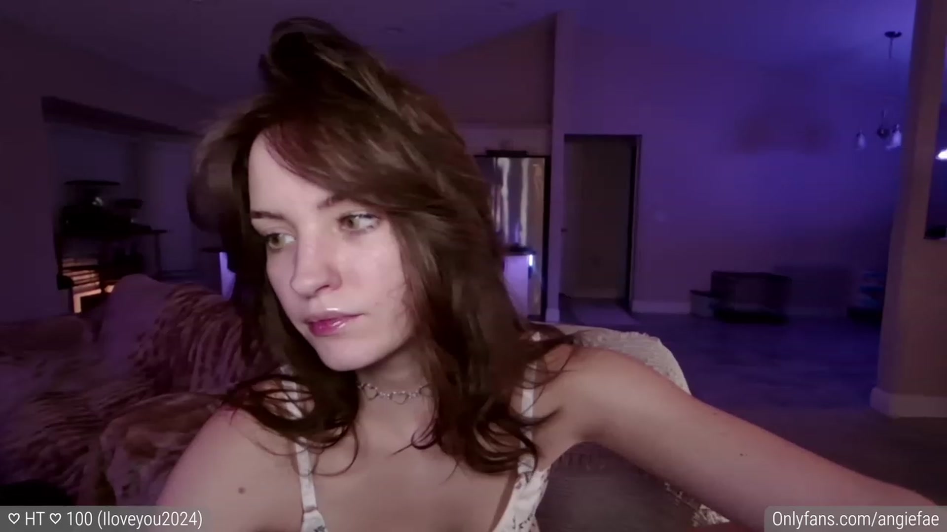 Gallery image thumbnail from AngieFae's myfreecams stream on, 09/13/2023, 06:02 image 9 of 20