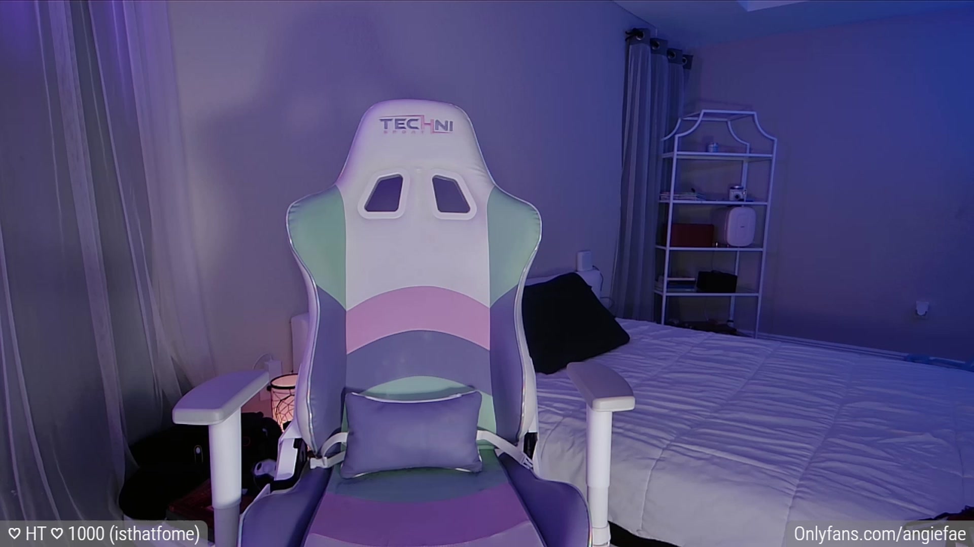 Gallery image thumbnail from AngieFae's myfreecams stream on, 09/24/2023, 06:39 image 12 of 20