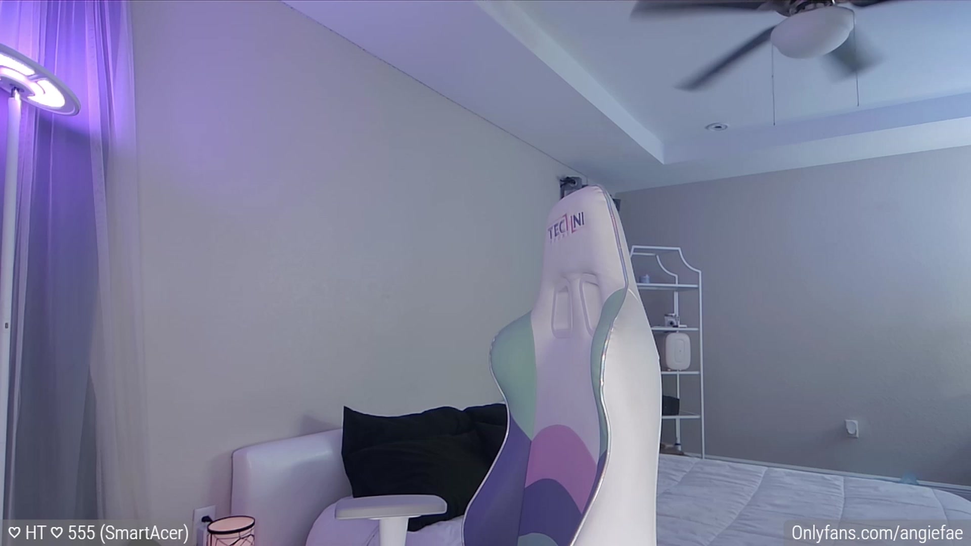 Gallery image thumbnail from AngieFae's myfreecams stream on, 09/27/2023, 03:22 image 12 of 20