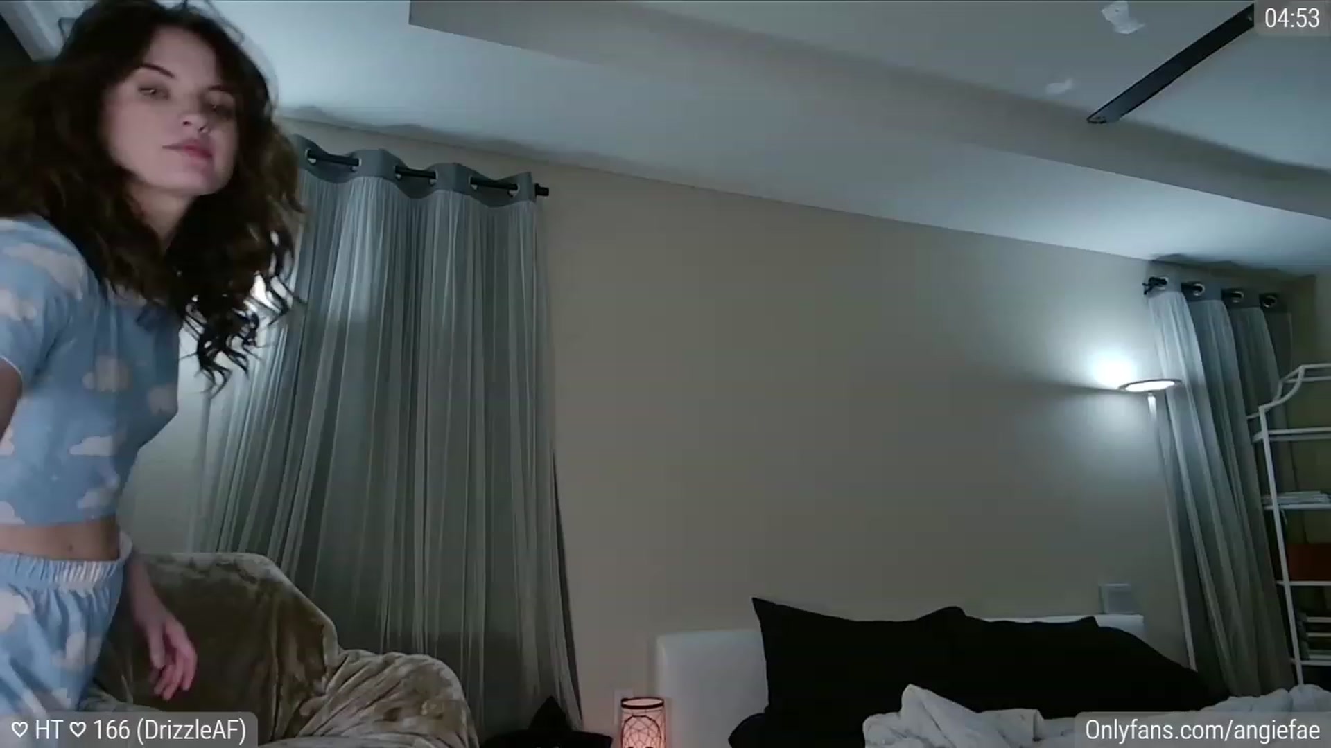 Gallery image thumbnail from AngieFae's myfreecams stream on, 10/23/2023, 07:21 image 19 of 20