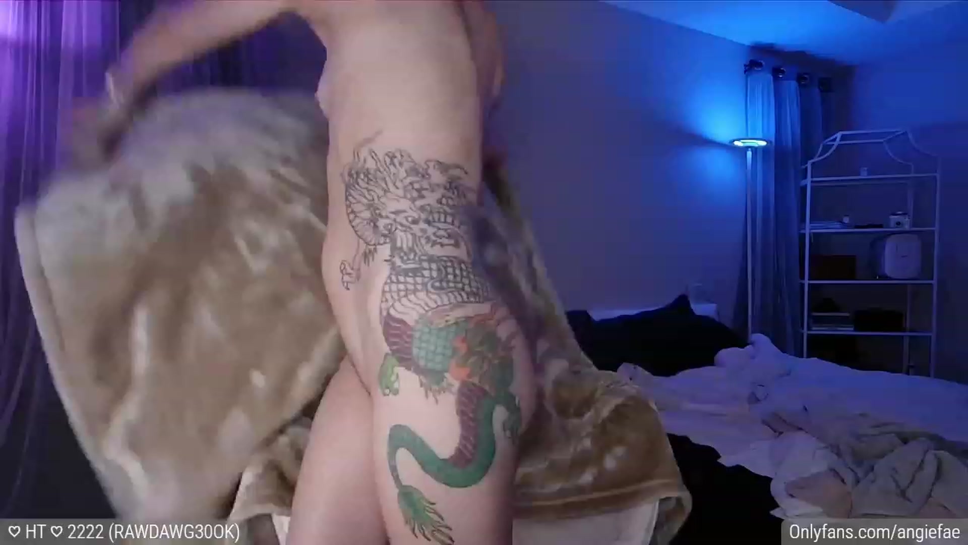Gallery image thumbnail from AngieFae's myfreecams stream on, 10/29/2023, 07:41 image 9 of 20