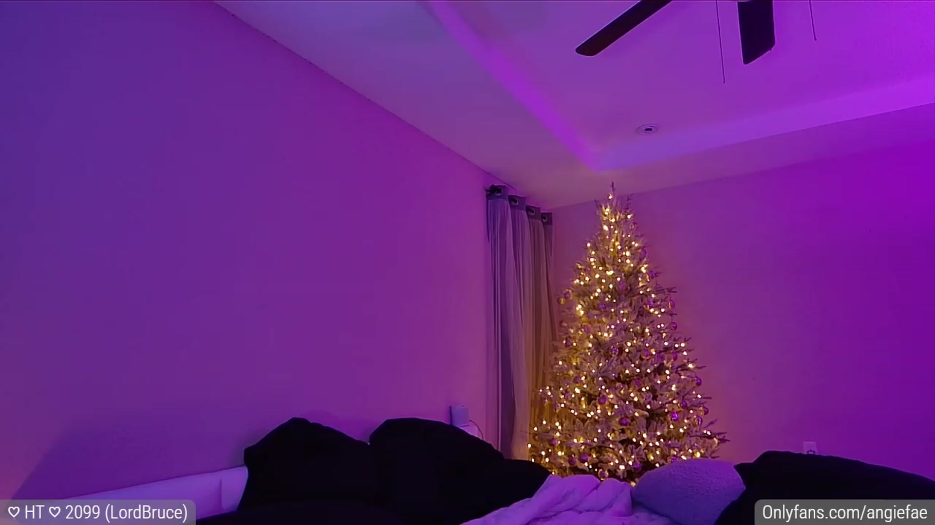 Gallery image thumbnail from AngieFae's myfreecams stream on, 12/02/2023, 04:57 image 17 of 20