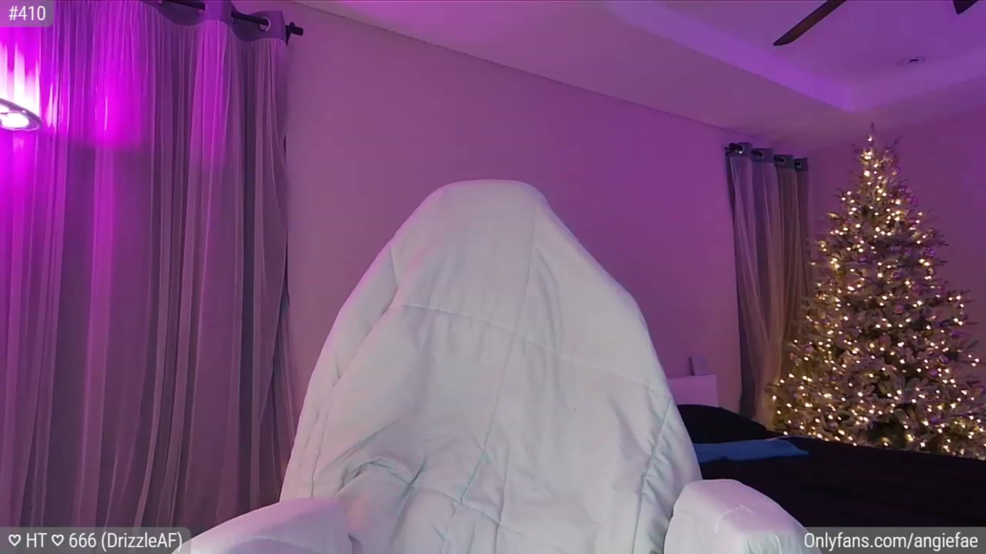 Gallery image thumbnail from AngieFae's myfreecams stream on, 01/04/2024, 08:26 image 1 of 20