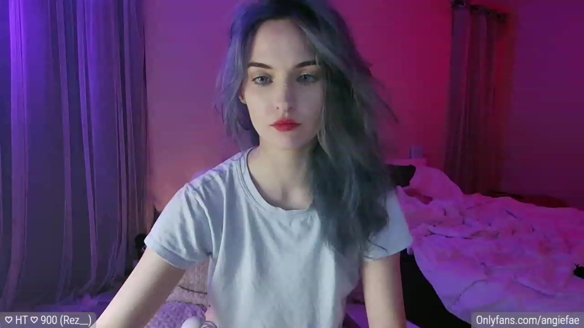 Gallery image thumbnail from AngieFae's myfreecams stream on, 01/23/2024, 07:31 image 16 of 20