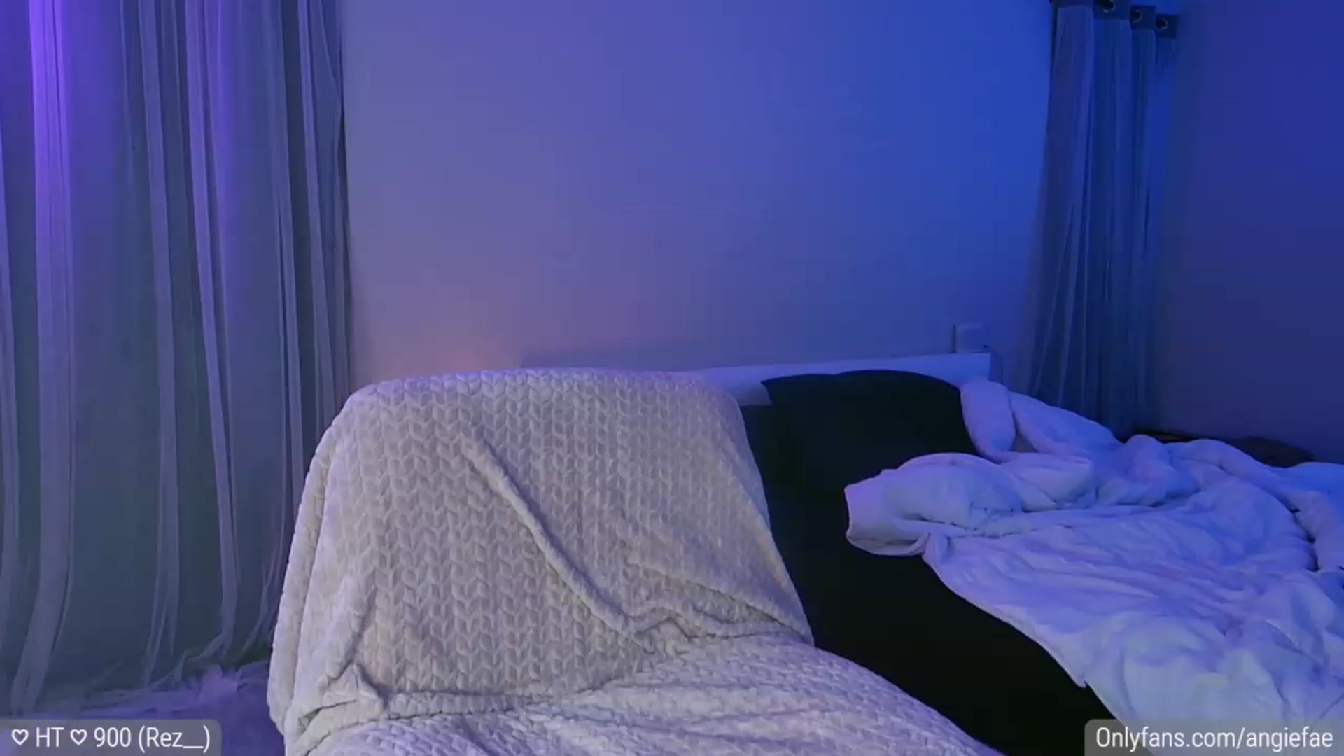 Gallery image thumbnail from AngieFae's myfreecams stream on, 01/23/2024, 07:31 image 1 of 20