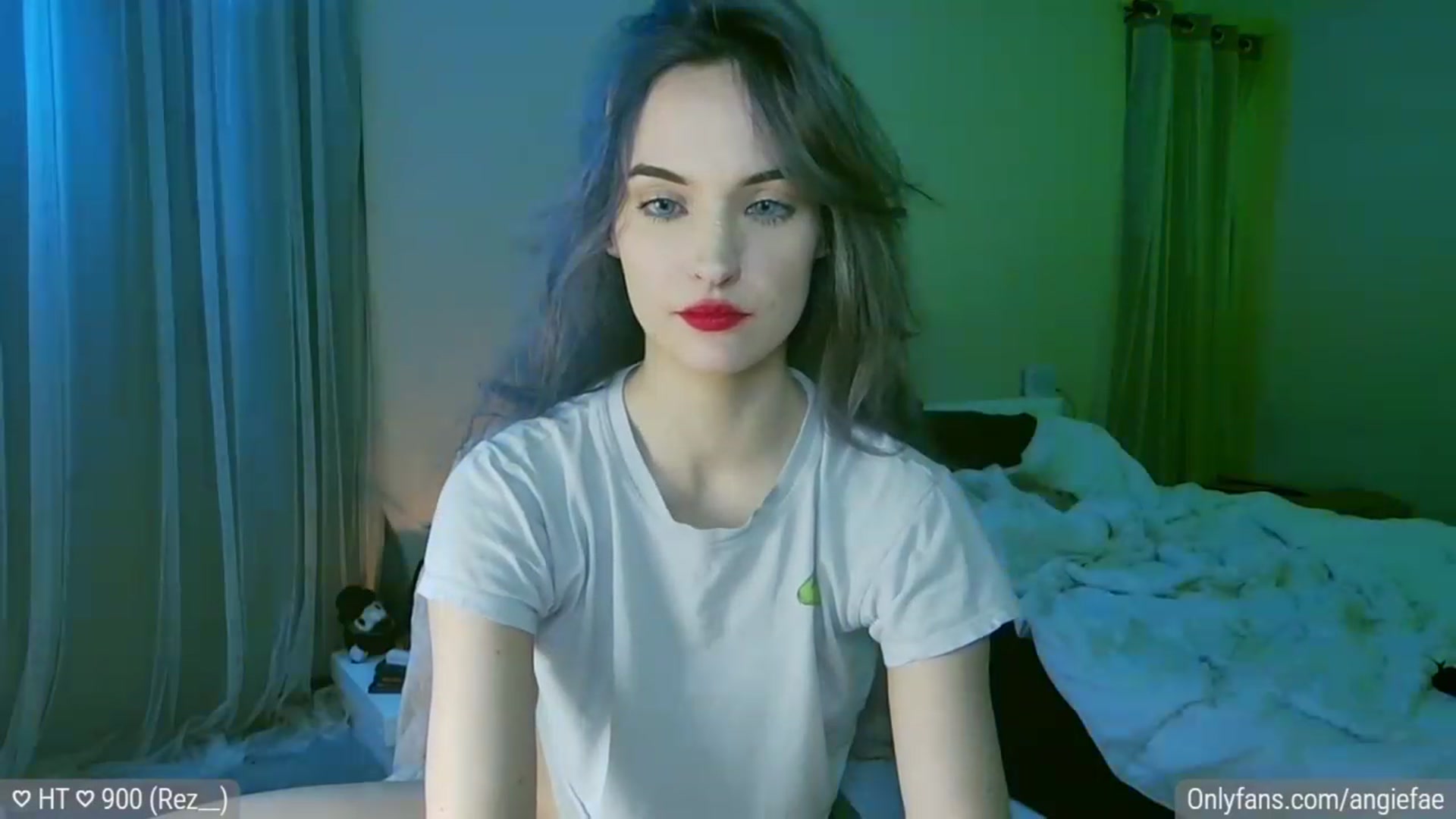 Gallery image thumbnail from AngieFae's myfreecams stream on, 01/23/2024, 07:31 image 17 of 20