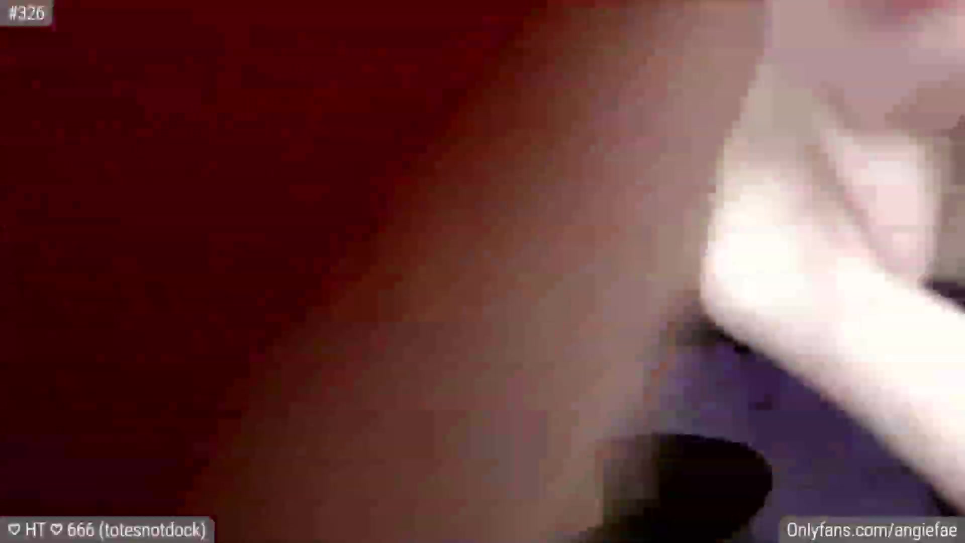 Gallery image thumbnail from AngieFae's myfreecams stream on, 03/12/2024, 04:57 image 2 of 20