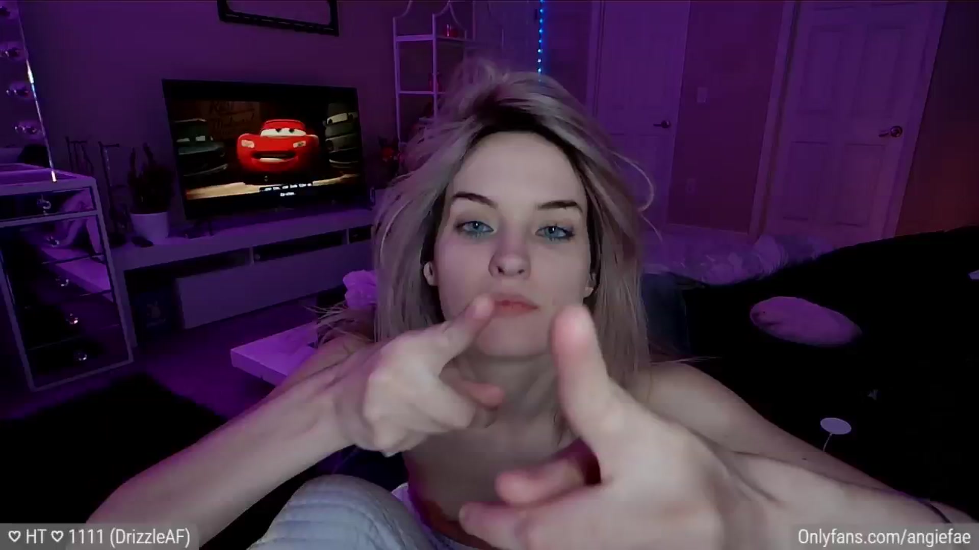 Gallery image thumbnail from AngieFae's myfreecams stream on, 04/27/2024, 09:02 image 11 of 20
