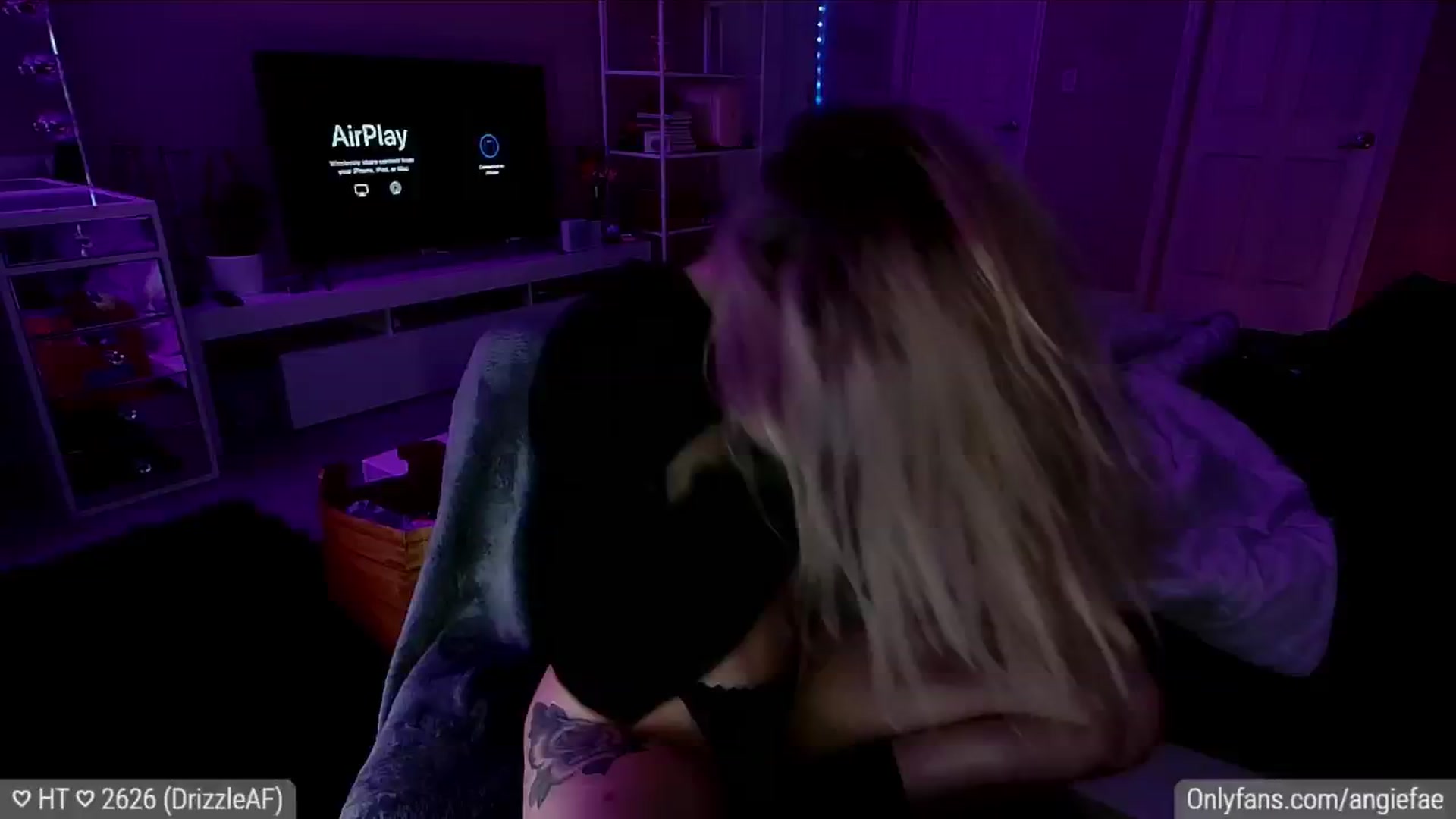 Gallery image thumbnail from AngieFae's myfreecams stream on, 04/28/2024, 08:31 image 5 of 20