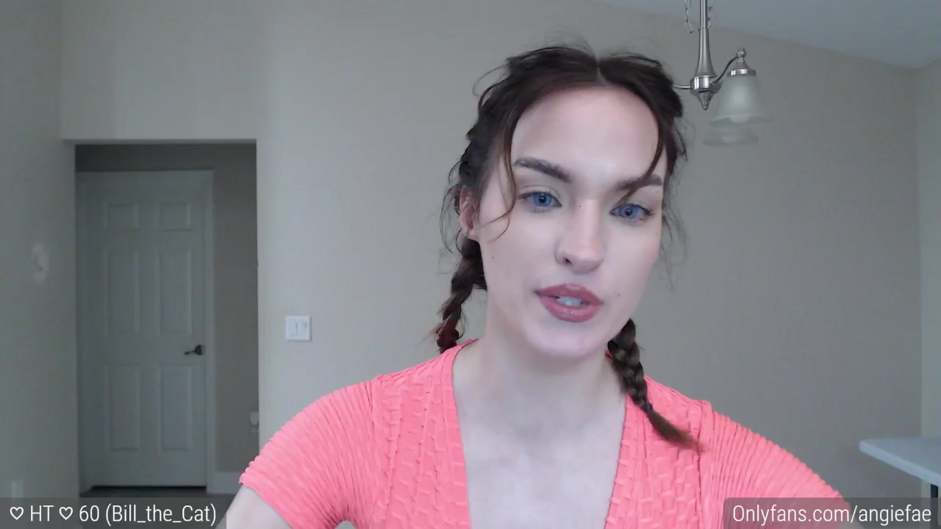 Gallery image thumbnail from AngieFae's myfreecams stream on, 08/13/2024, 07:12 image 1 of 20