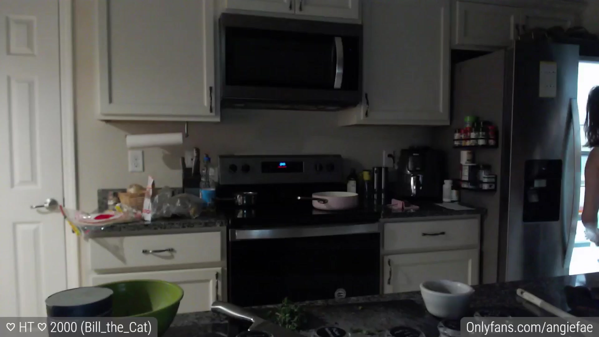 Gallery image thumbnail from AngieFae's myfreecams stream on, 08/17/2024, 07:25 image 7 of 20