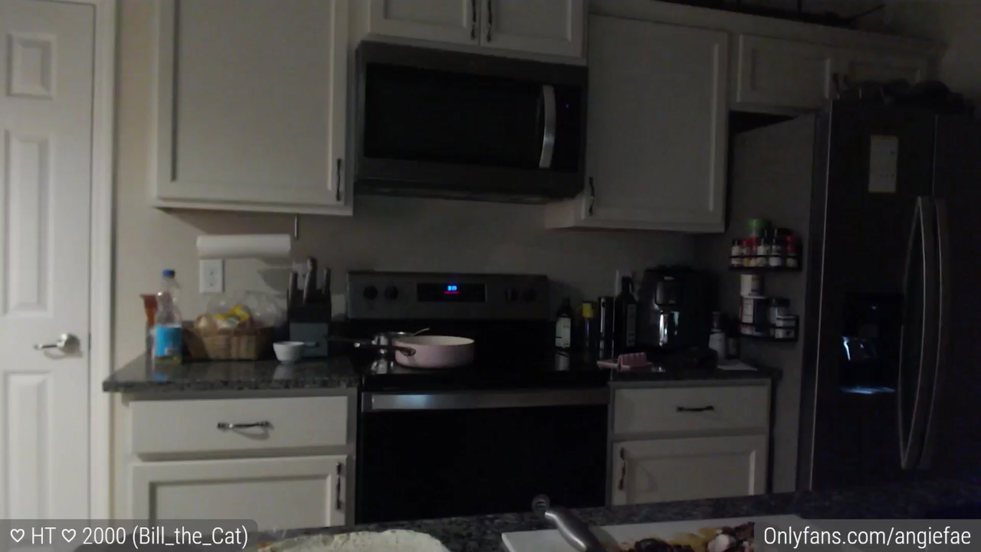 Gallery image thumbnail from AngieFae's myfreecams stream on, 08/17/2024, 07:25 image 19 of 20