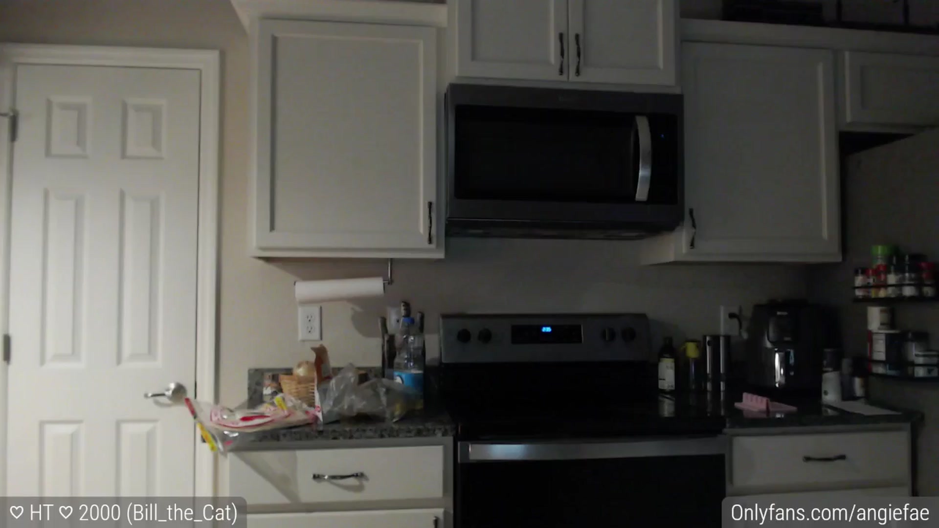Gallery image thumbnail from AngieFae's myfreecams stream on, 08/17/2024, 07:25 image 2 of 20