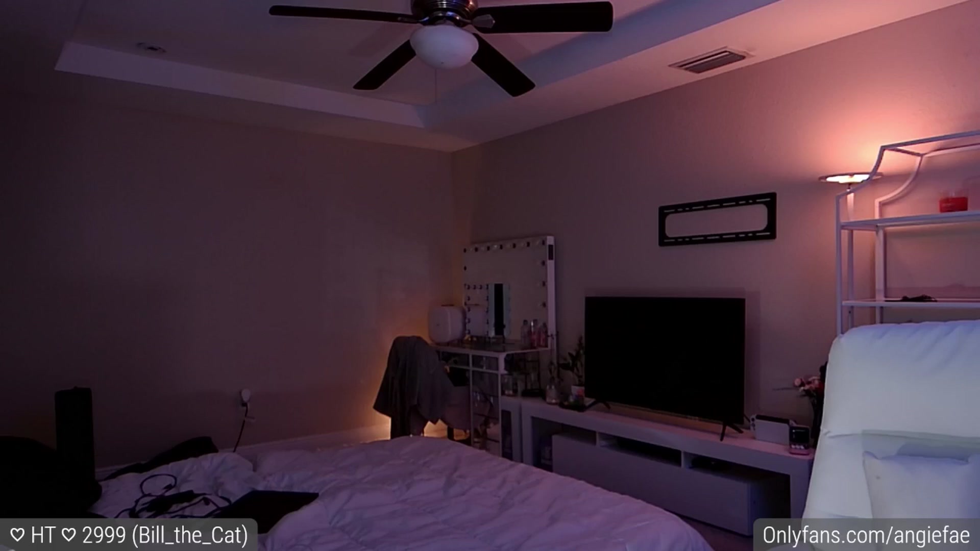 Gallery image thumbnail from AngieFae's myfreecams stream on, 08/30/2024, 04:51 image 12 of 20