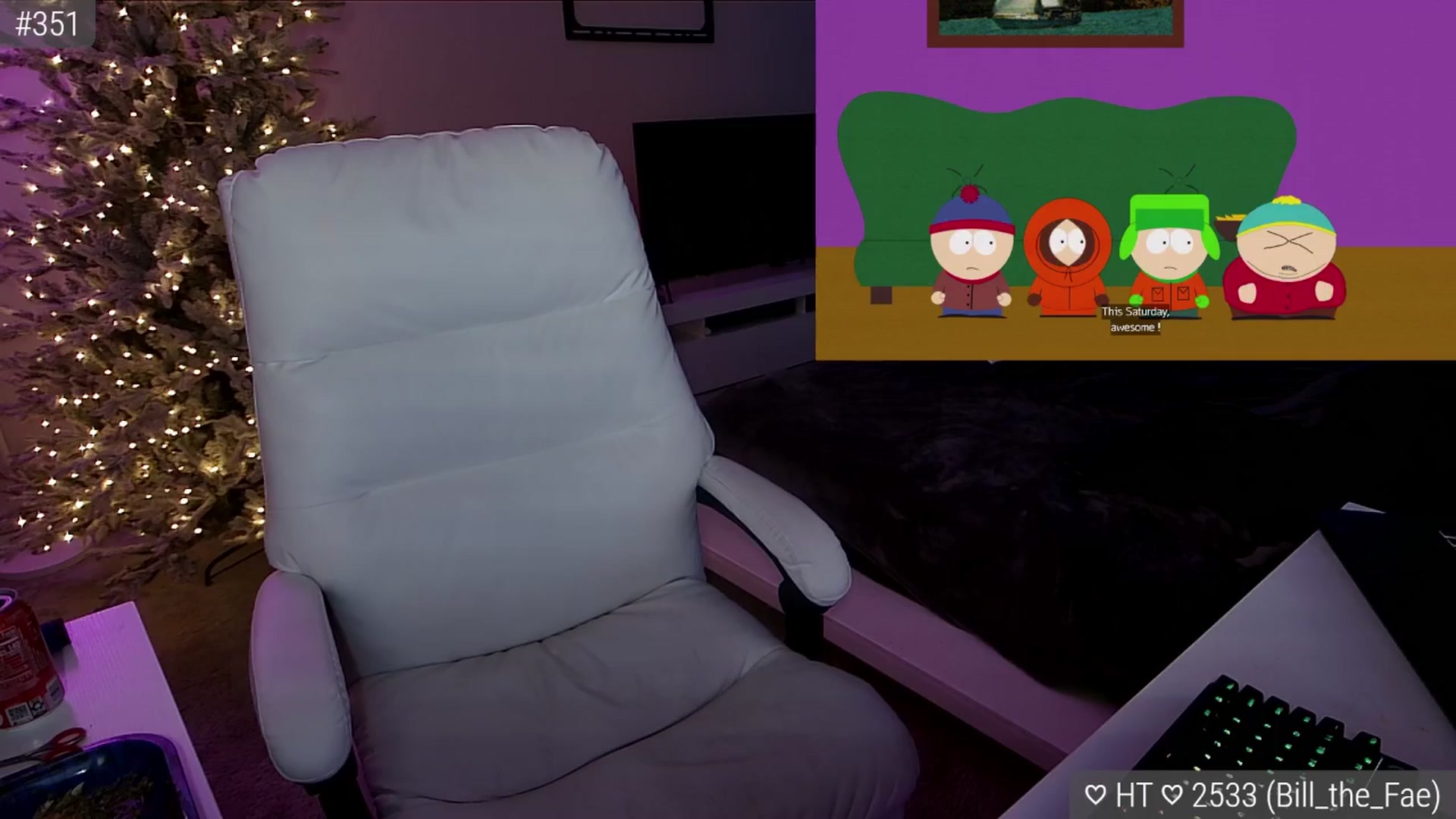 Gallery image thumbnail from AngieFae's myfreecams stream on, 11/21/2024, 09:09 image 11 of 20