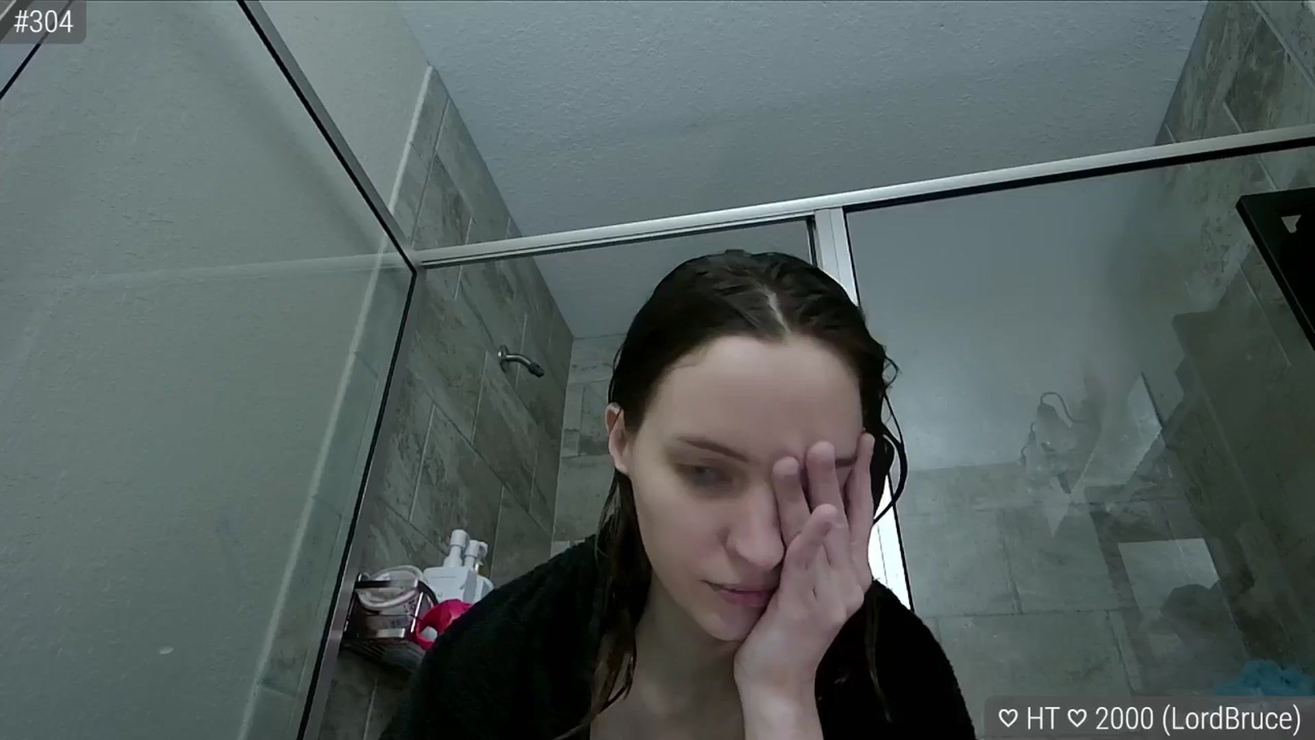 Gallery image thumbnail from AngieFae's myfreecams stream on, 11/23/2024, 06:43 image 12 of 20