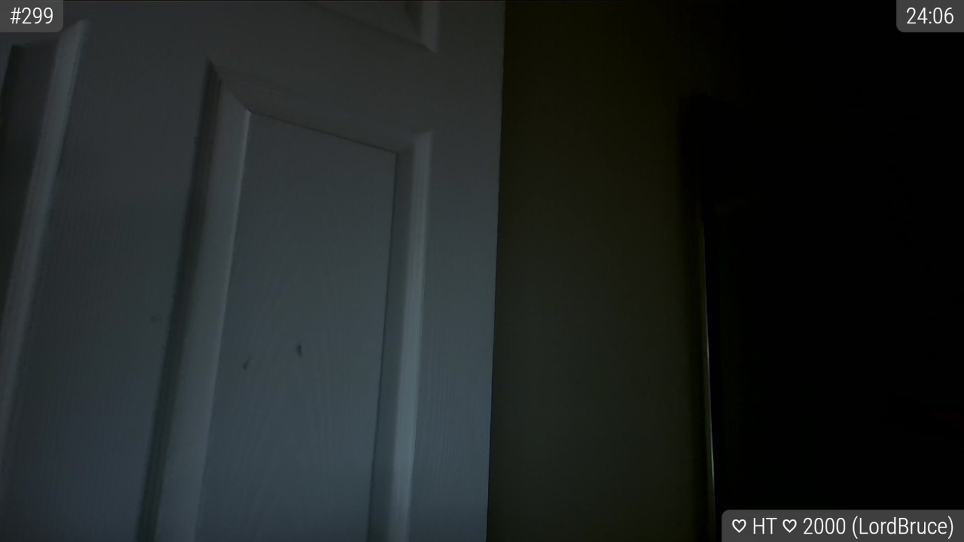 Gallery image thumbnail from AngieFae's myfreecams stream on, 11/23/2024, 06:43 image 13 of 20