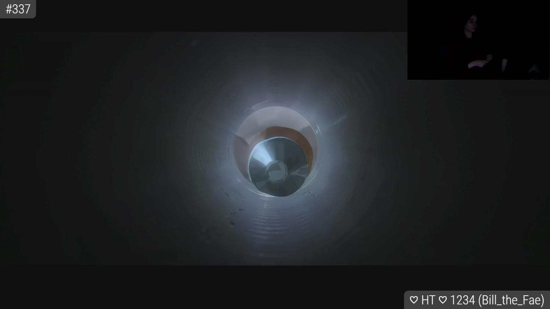 Gallery image thumbnail from AngieFae's myfreecams stream on, 11/28/2024, 07:29 image 20 of 20