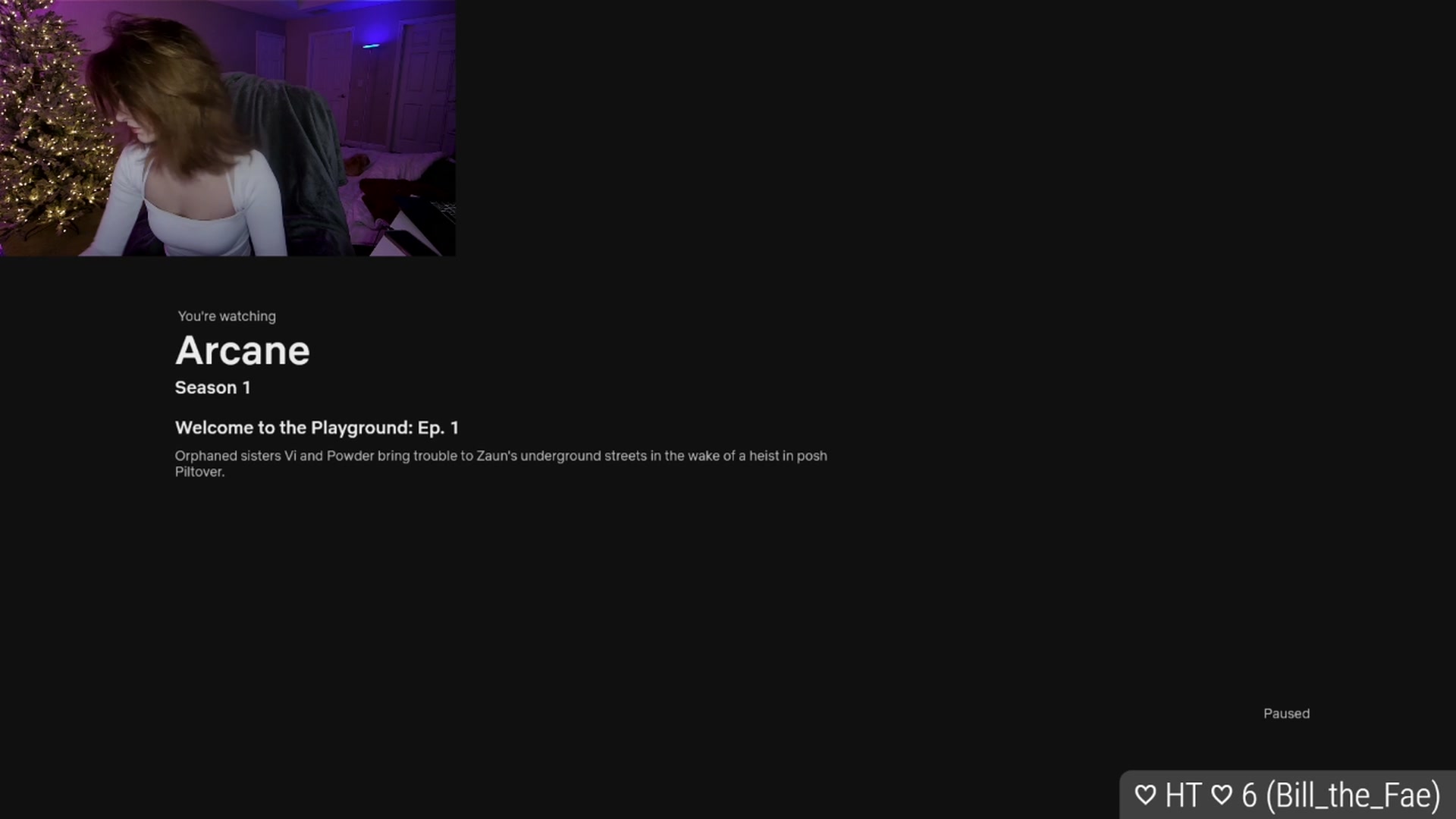 Gallery image thumbnail from AngieFae's myfreecams stream on, 11/28/2024, 07:29 image 1 of 20