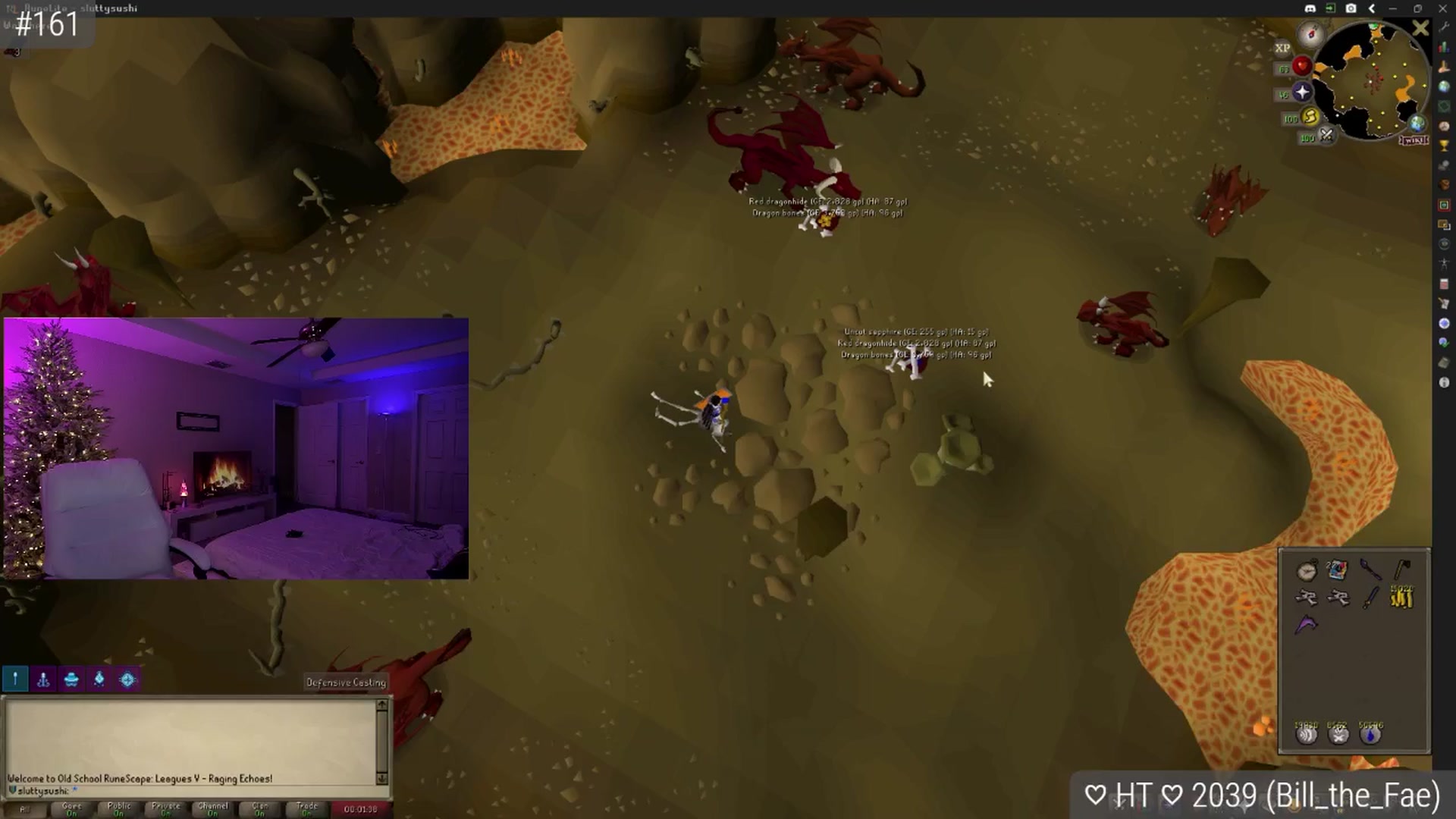 Gallery image thumbnail from AngieFae's myfreecams stream on, 12/02/2024, 07:46 image 15 of 20