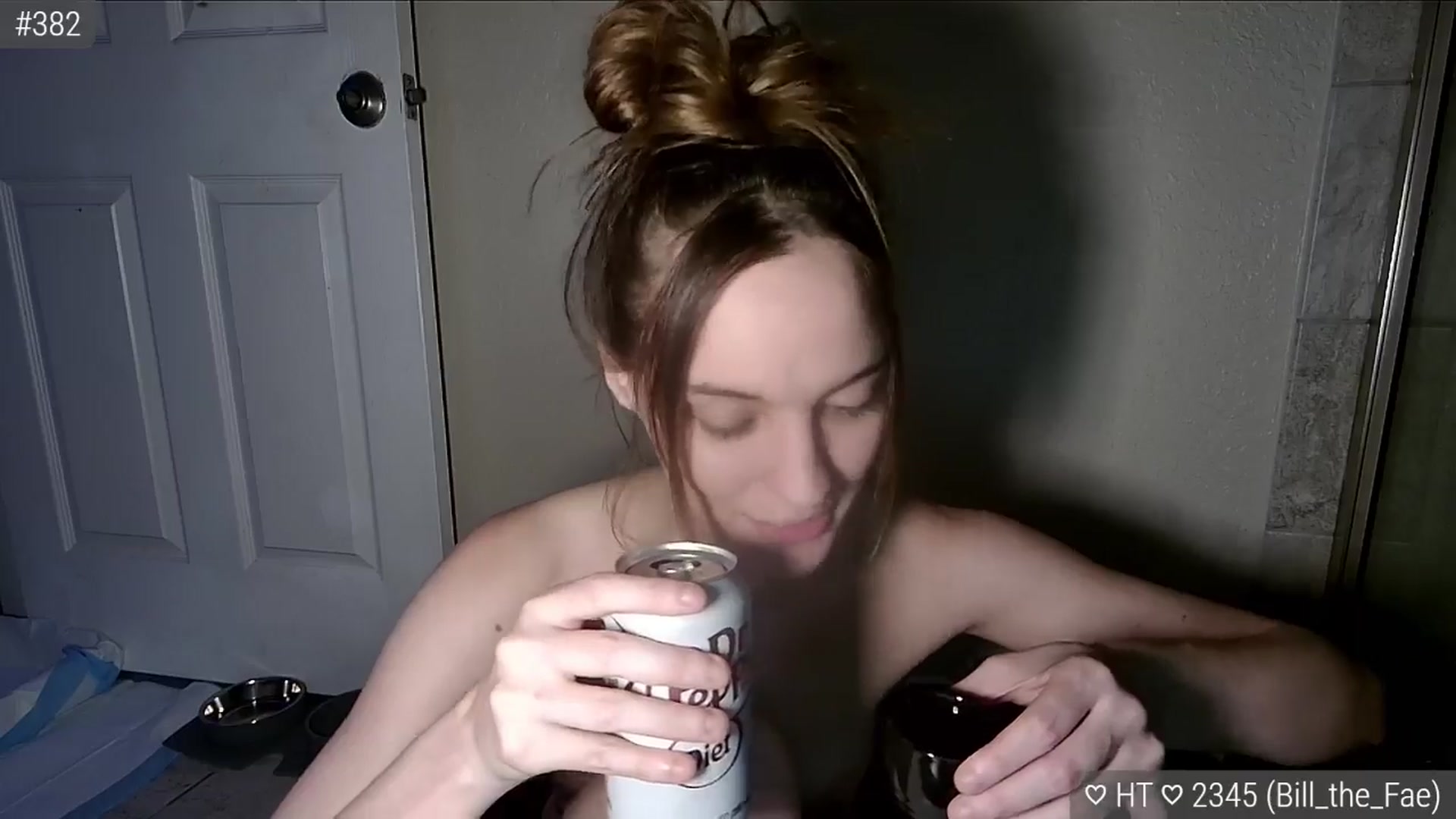 Gallery image thumbnail from AngieFae's myfreecams stream on, 12/07/2024, 06:30 image 18 of 20